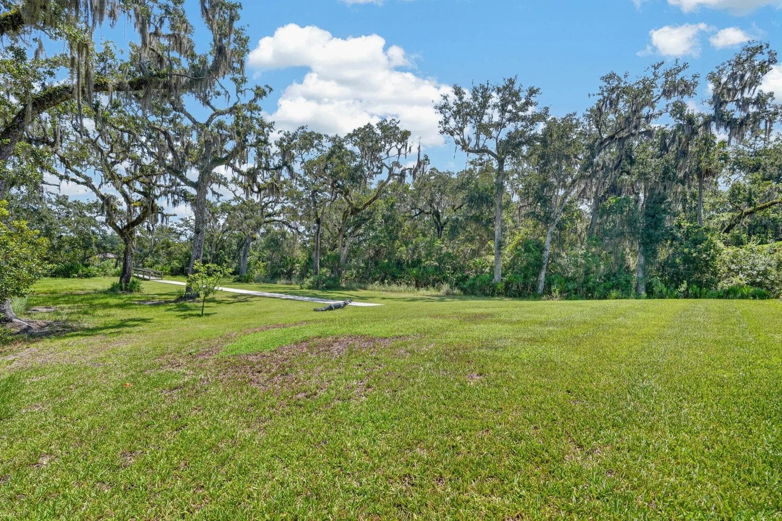 Single Family Residence at 8 LEXINGTON CT, FLAGLER BEACH, photo 68 of 91