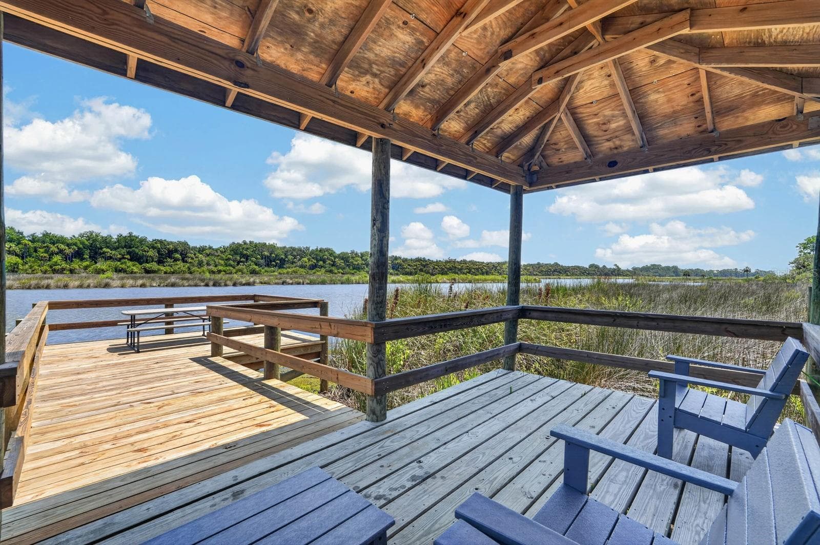 Single Family Residence at 8 LEXINGTON CT, FLAGLER BEACH, photo 77 of 91