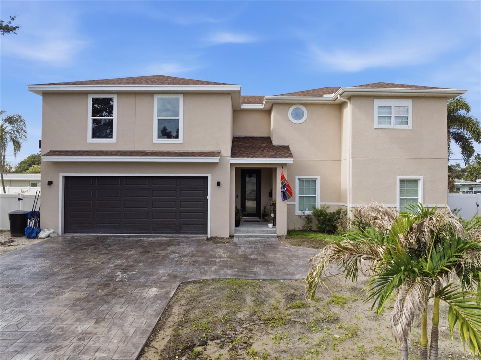 Single Family Residence at 1873 64TH AVE N, ST PETERSBURG, photo 3 of 59