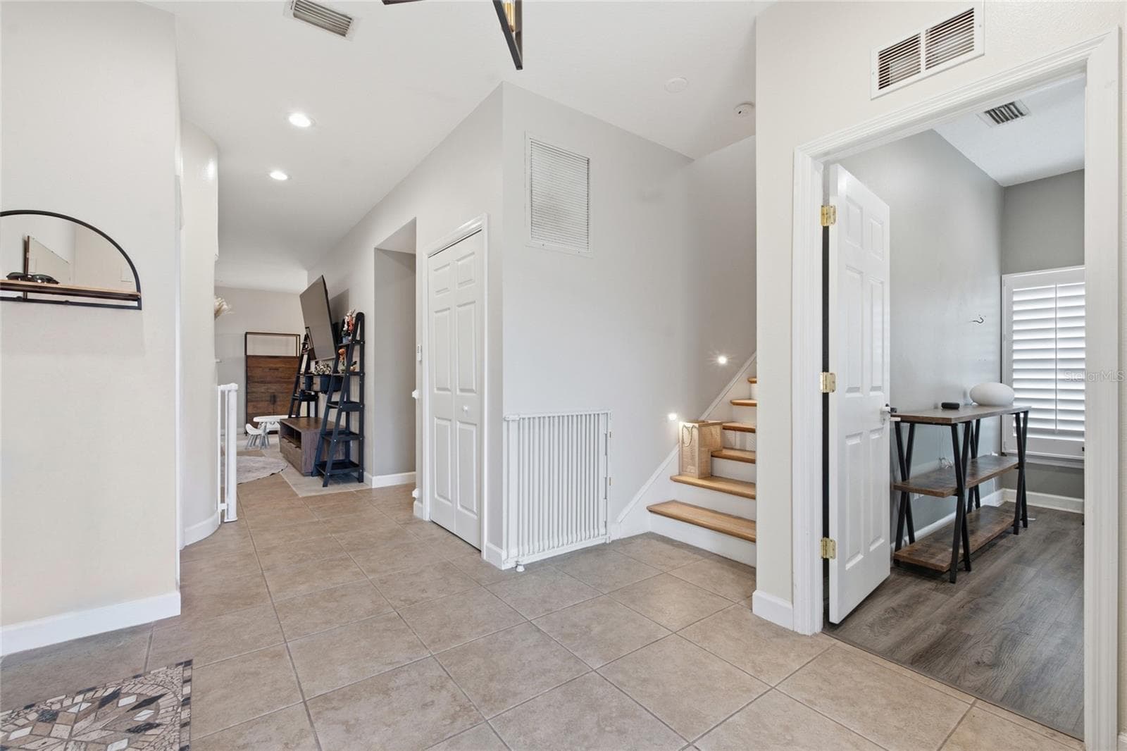 Single Family Residence at 1873 64TH AVE N, ST PETERSBURG, photo 5 of 59