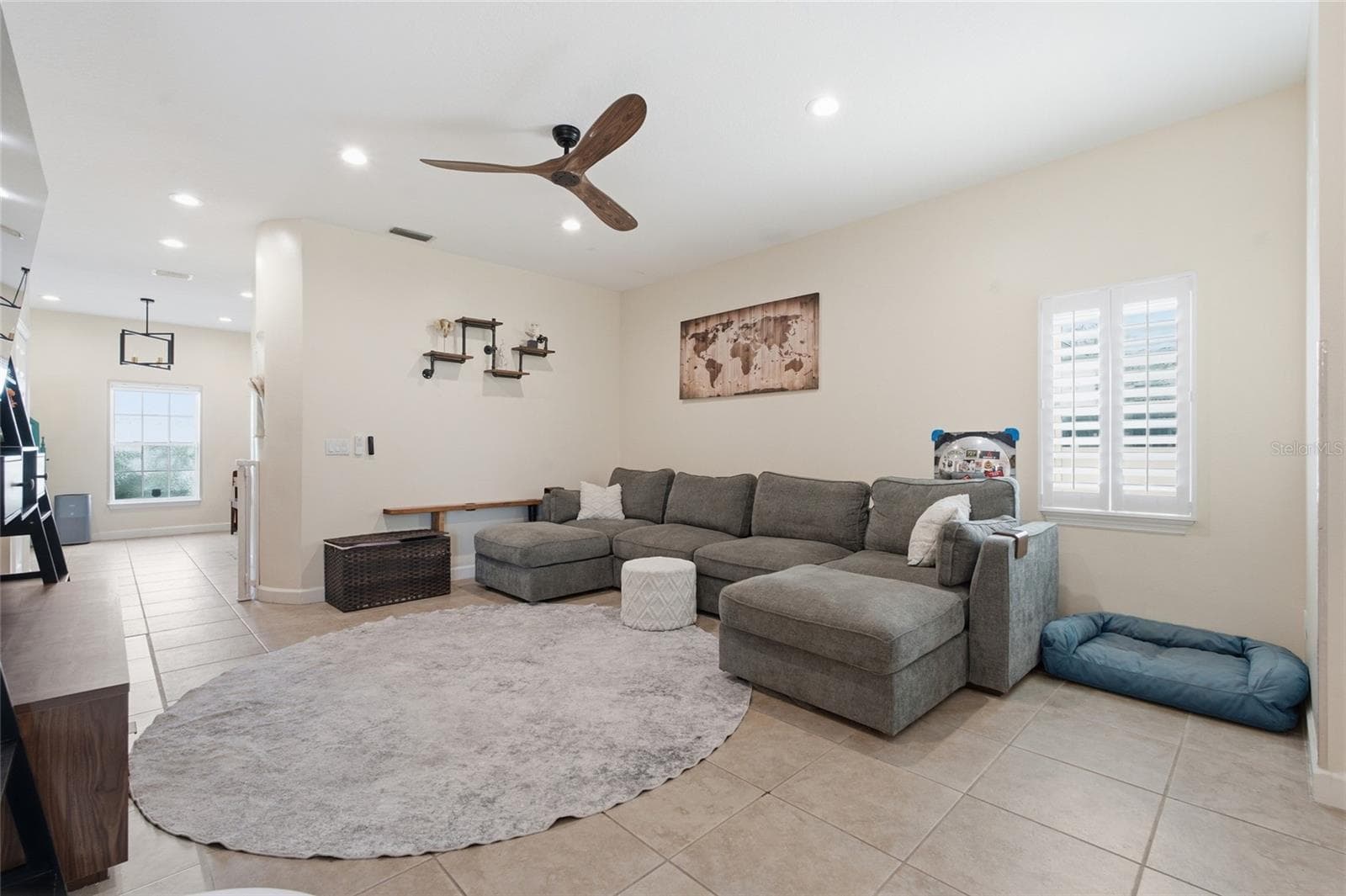 Single Family Residence at 1873 64TH AVE N, ST PETERSBURG, photo 11 of 59