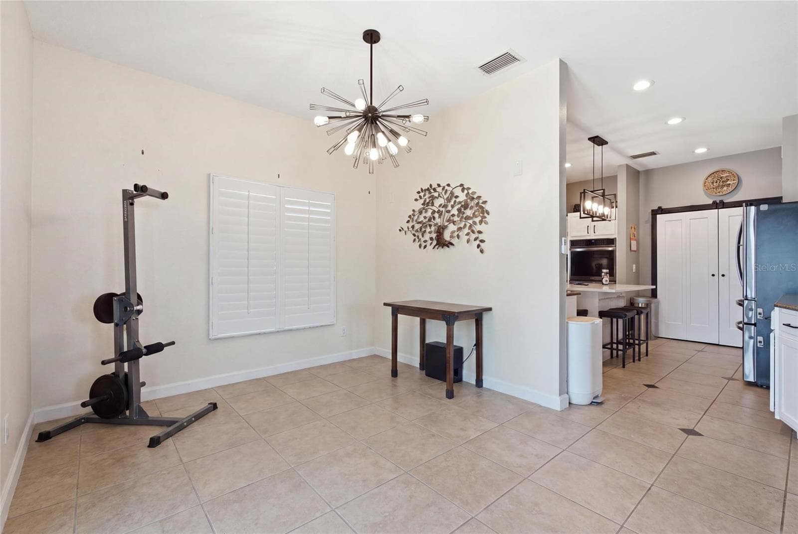 Single Family Residence at 1873 64TH AVE N, ST PETERSBURG, photo 12 of 59