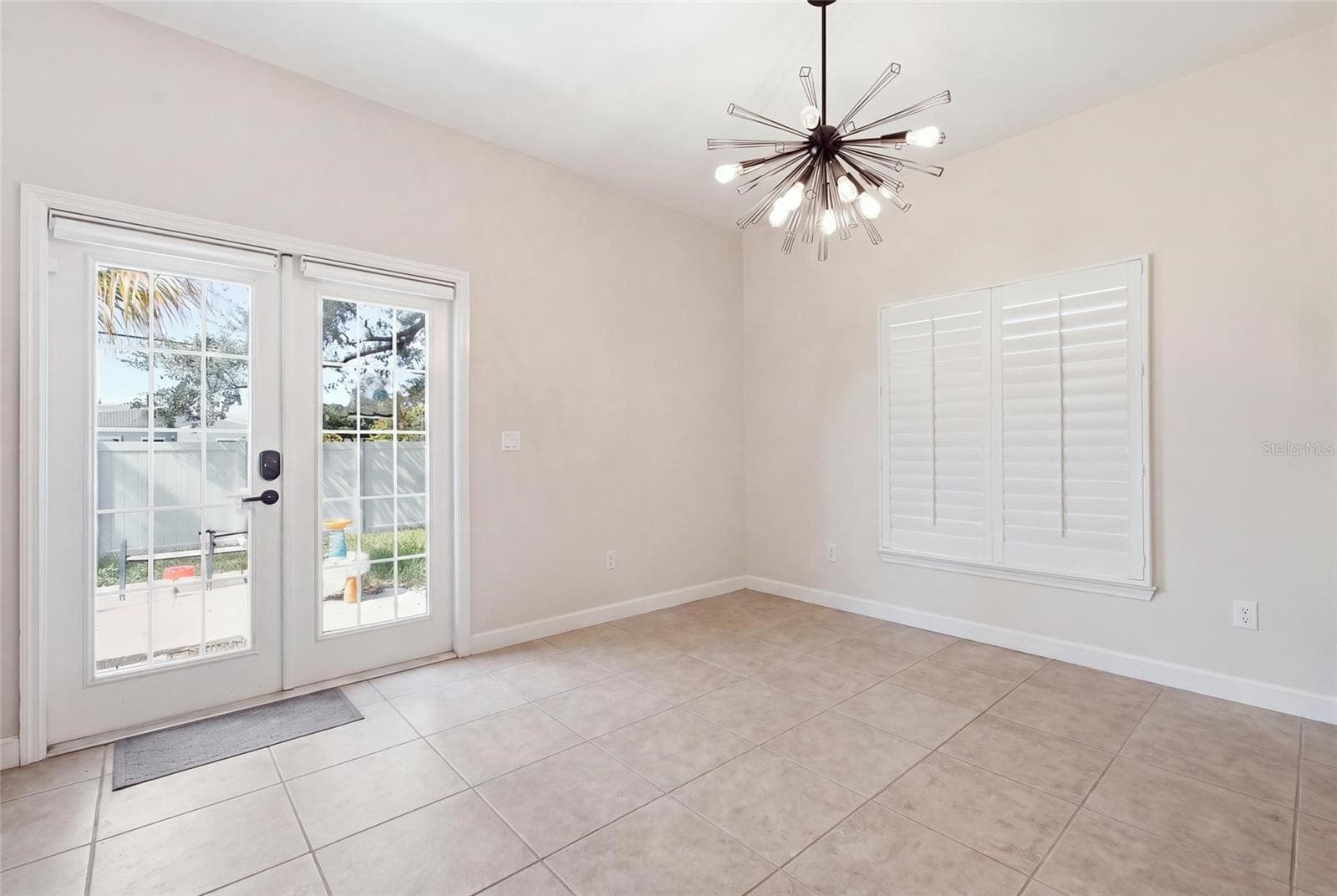 Single Family Residence at 1873 64TH AVE N, ST PETERSBURG, photo 14 of 59