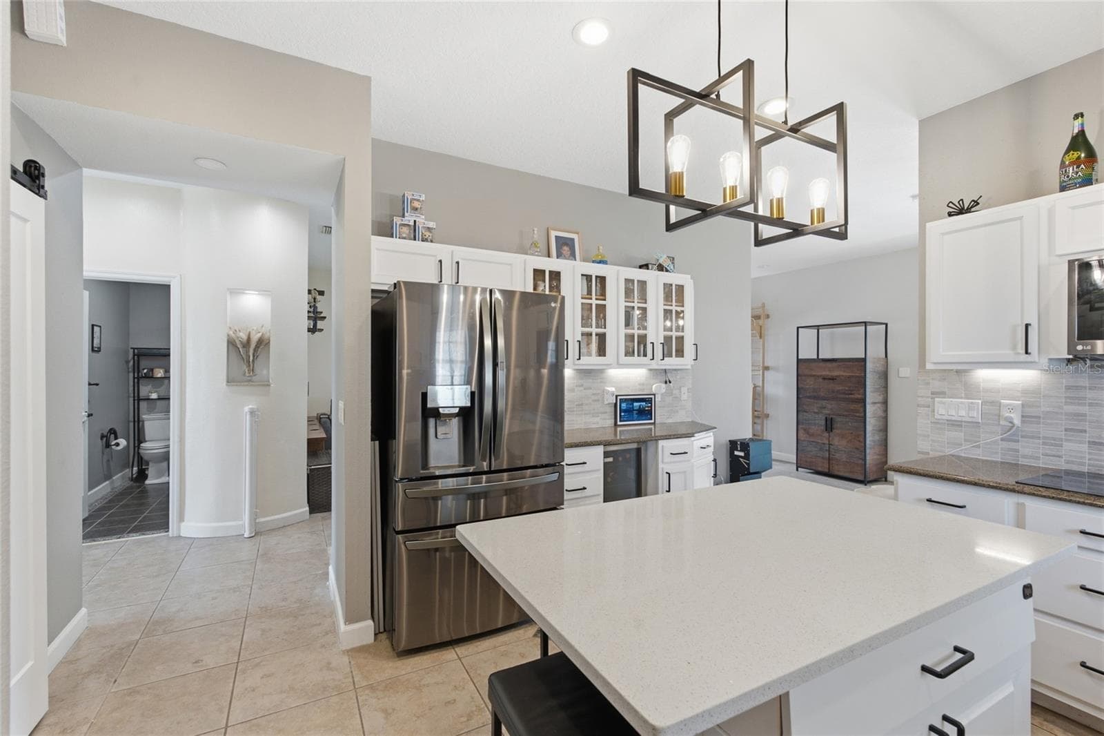 Single Family Residence at 1873 64TH AVE N, ST PETERSBURG, photo 17 of 59