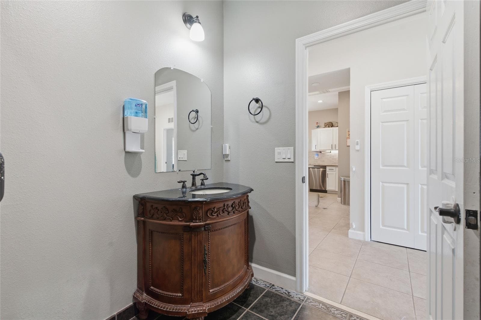 Single Family Residence at 1873 64TH AVE N, ST PETERSBURG, photo 23 of 59
