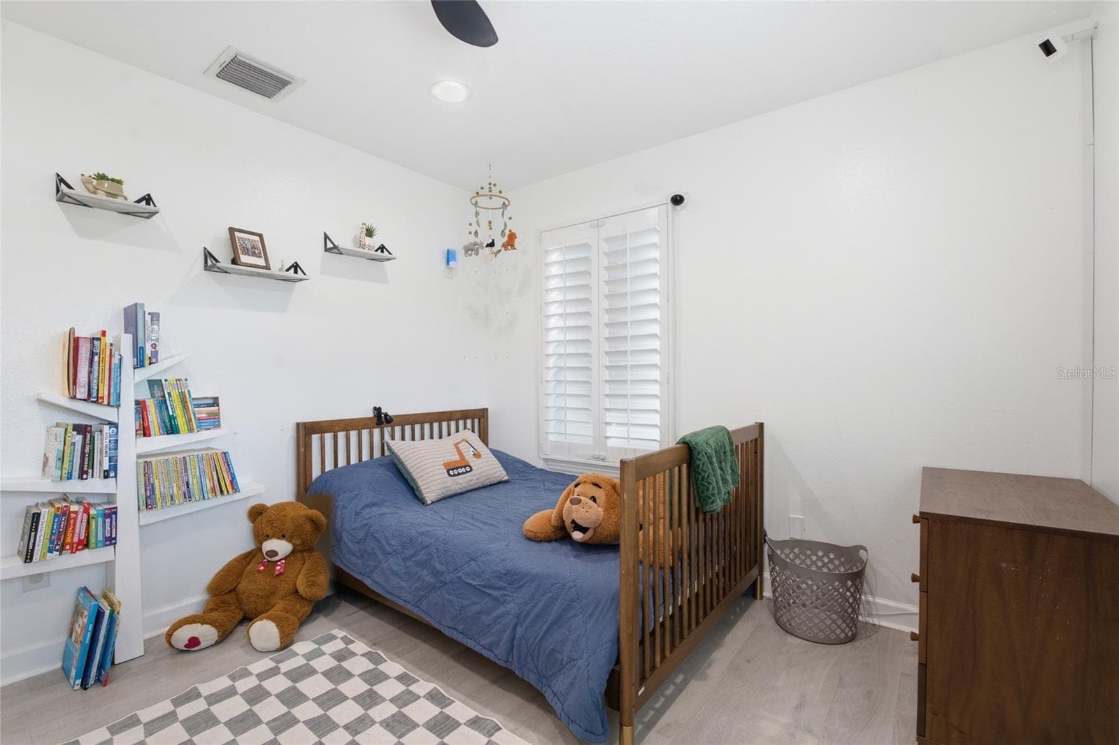 Single Family Residence at 1873 64TH AVE N, ST PETERSBURG, photo 25 of 59