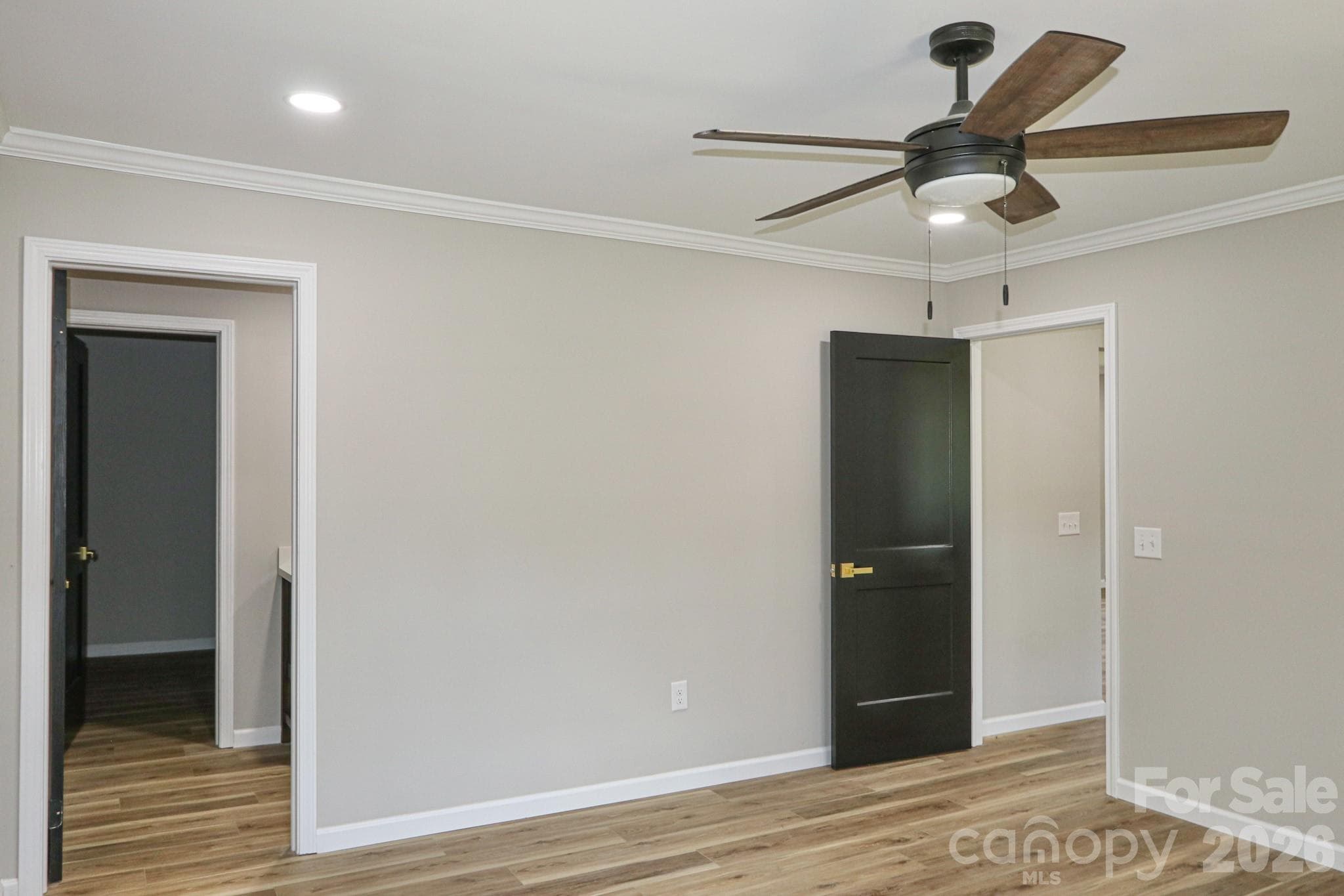 Single Family Residence at 1826 N Oak Ridge Church Road, Yadkinville, photo 23 of 48
