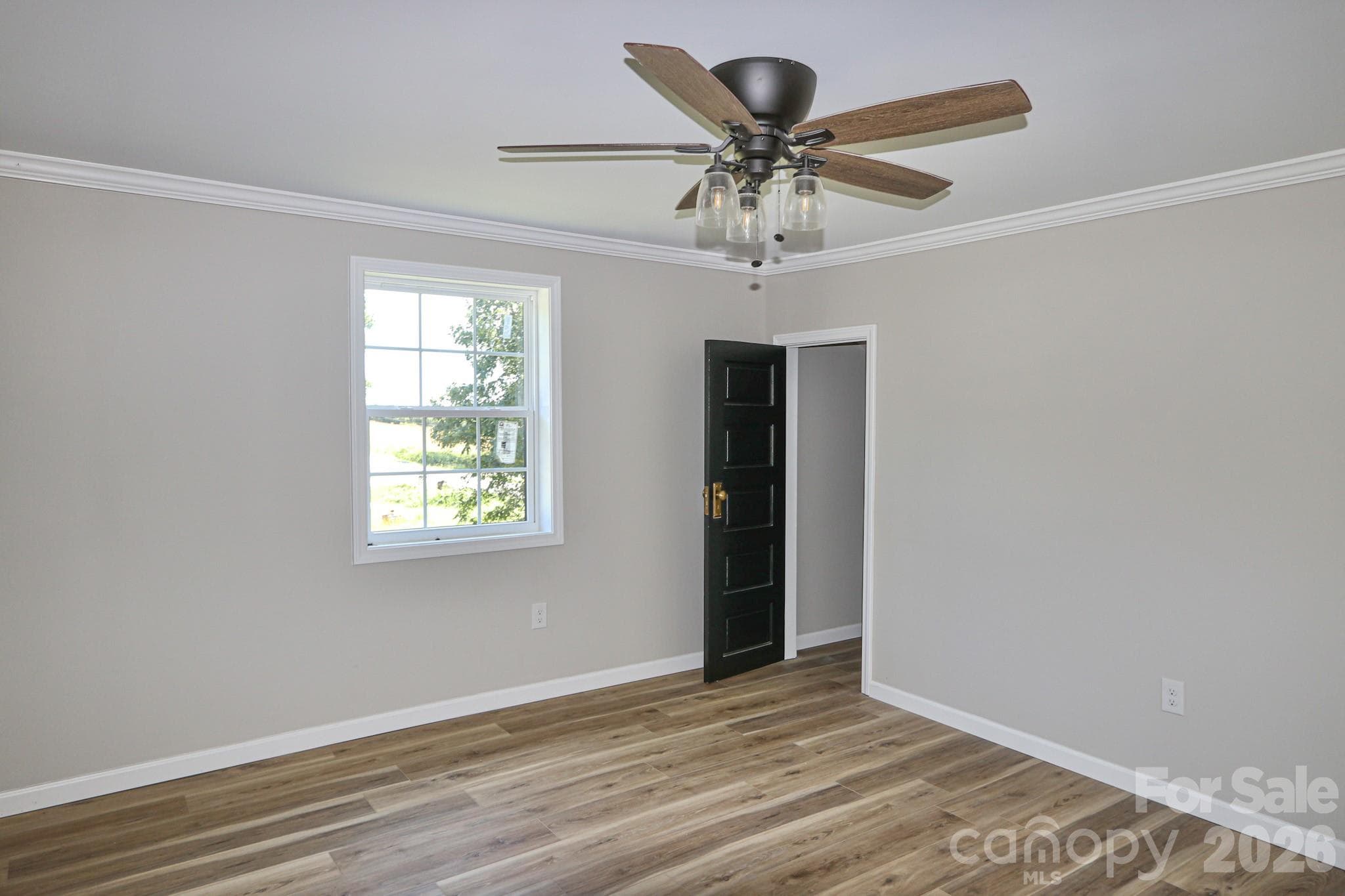 Single Family Residence at 1826 N Oak Ridge Church Road, Yadkinville, photo 30 of 48