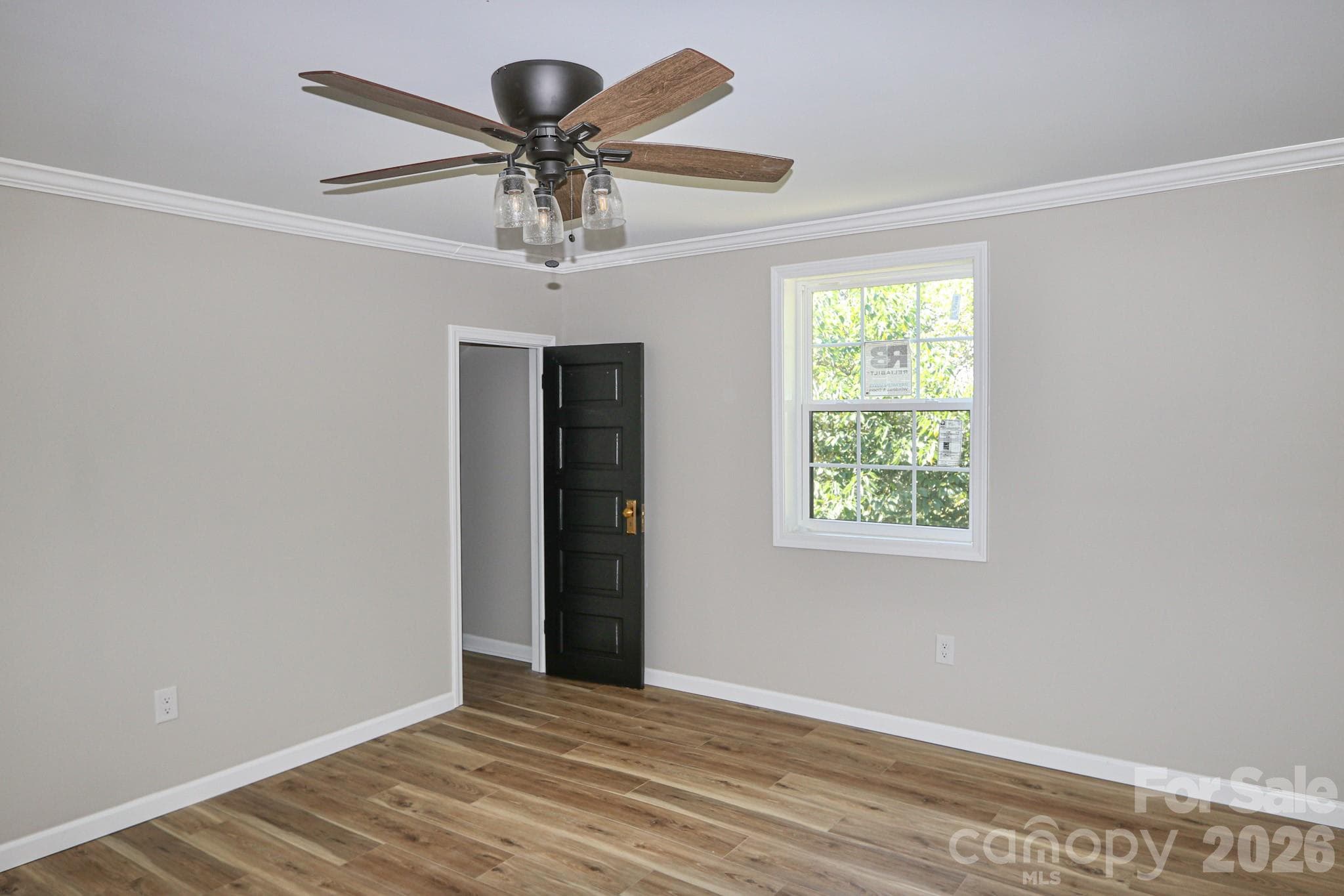 Single Family Residence at 1826 N Oak Ridge Church Road, Yadkinville, photo 32 of 48