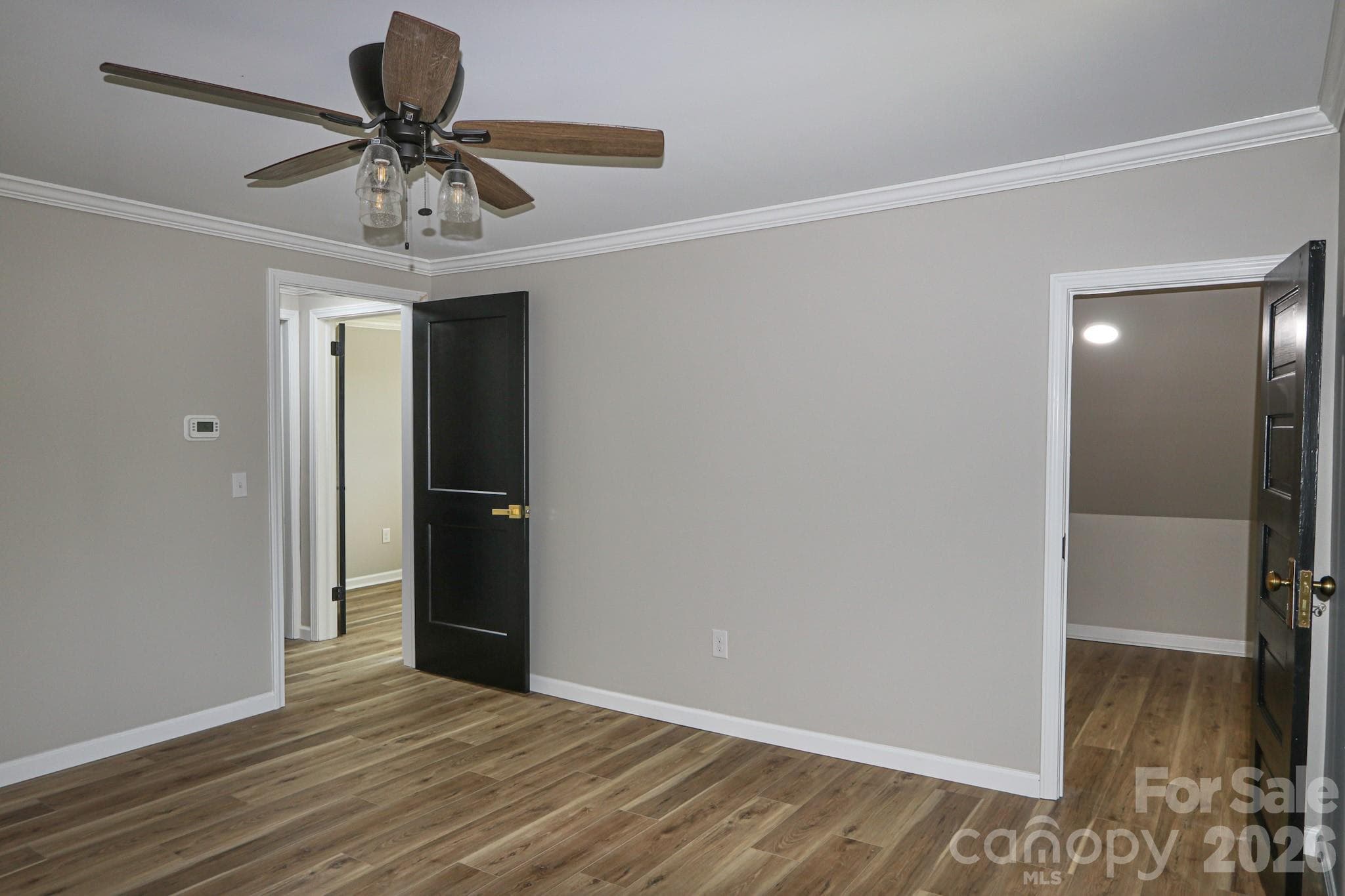 Single Family Residence at 1826 N Oak Ridge Church Road, Yadkinville, photo 33 of 48