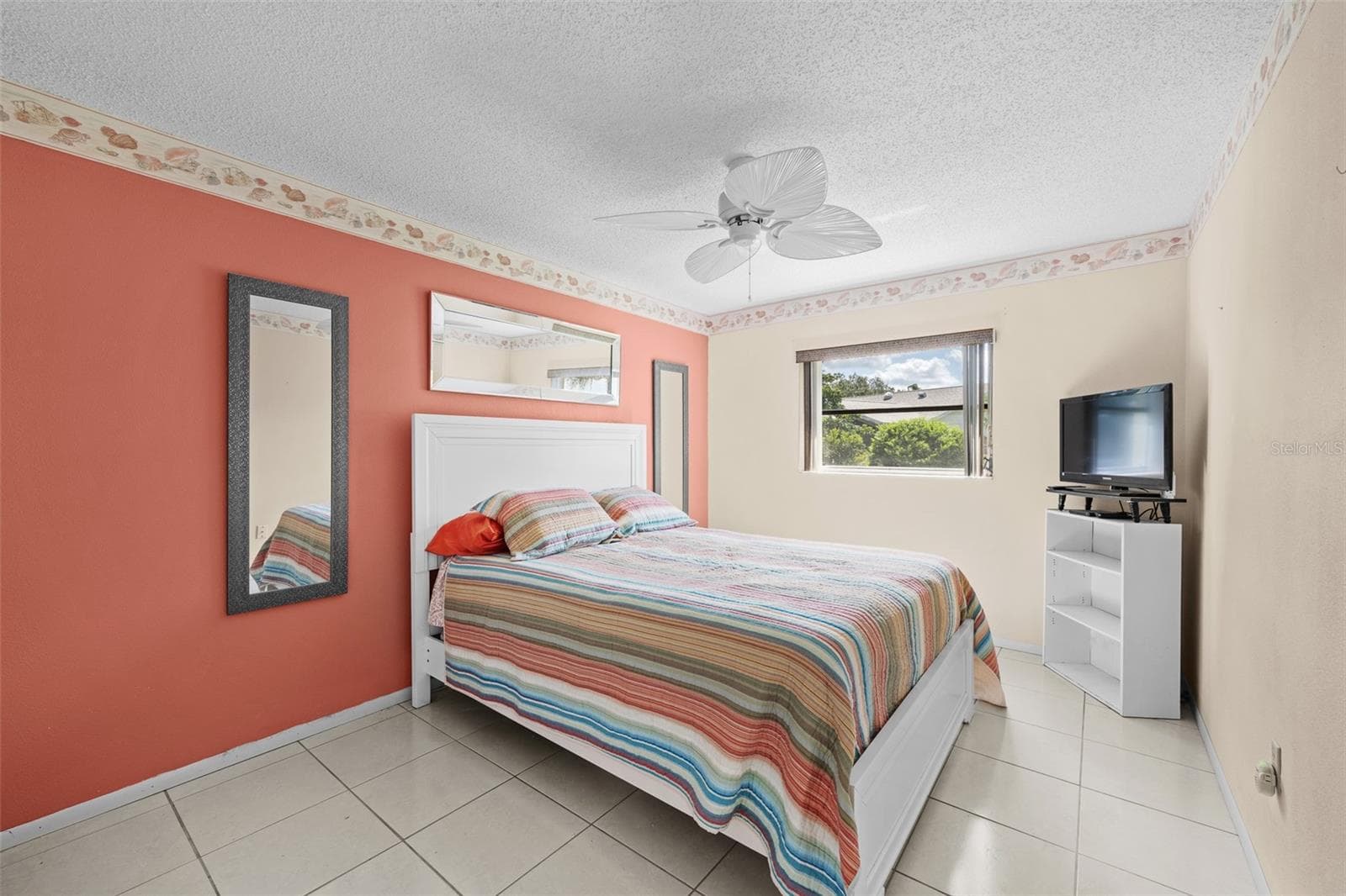 Single Family Residence at 8643 GOLD PINE DR, PORT RICHEY, photo 14 of 32