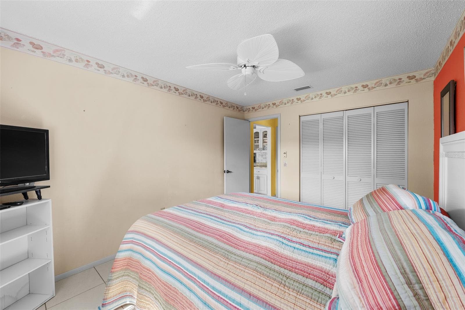 Single Family Residence at 8643 GOLD PINE DR, PORT RICHEY, photo 15 of 32