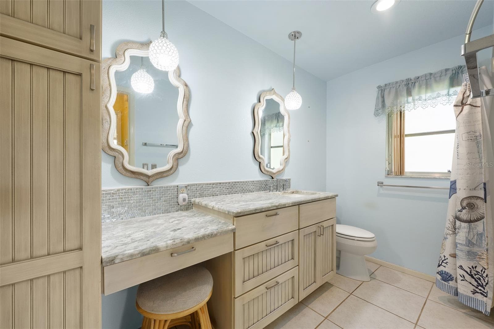 Single Family Residence at 8643 GOLD PINE DR, PORT RICHEY, photo 16 of 32
