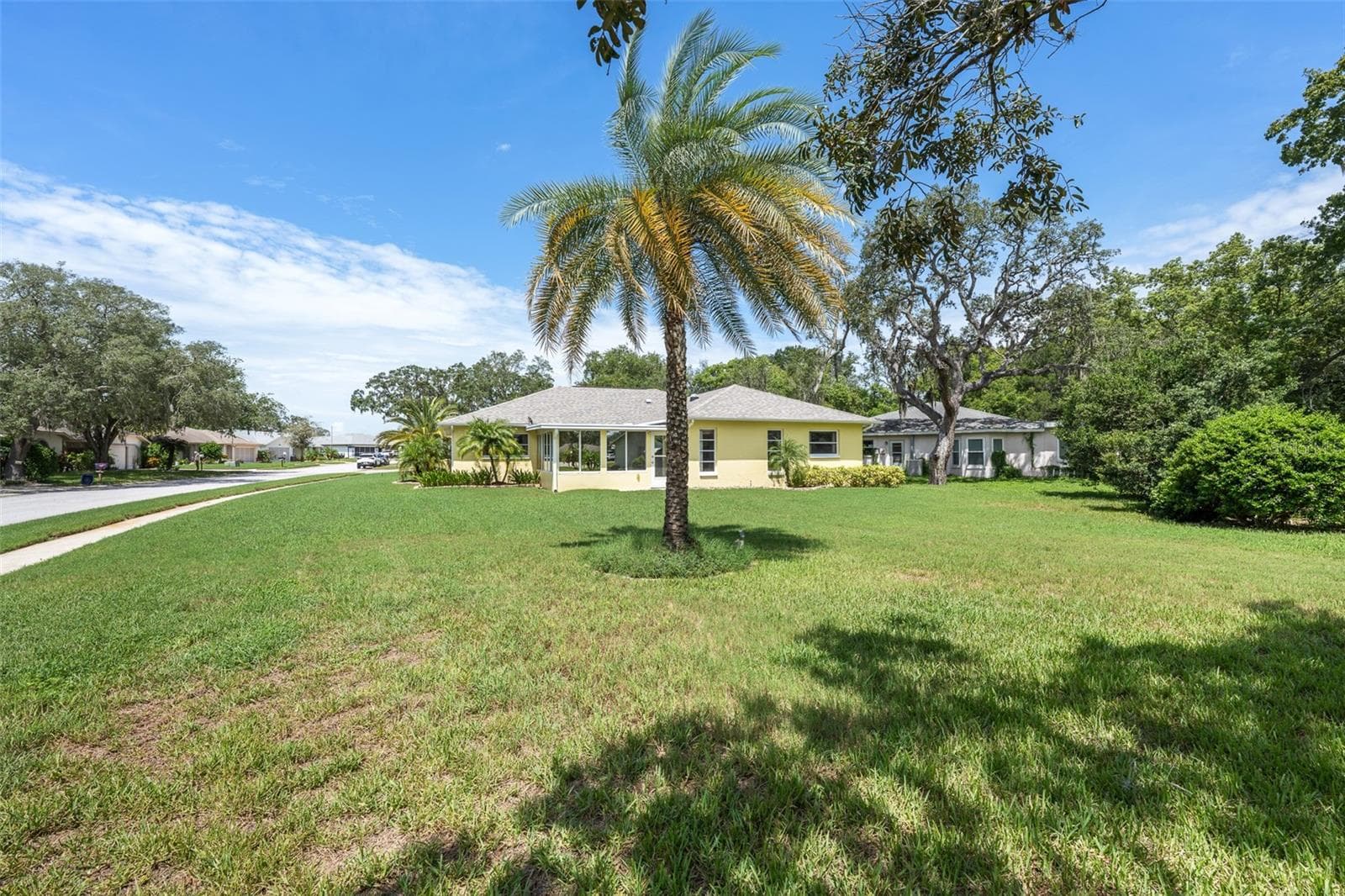 Single Family Residence at 8643 GOLD PINE DR, PORT RICHEY, photo 19 of 32