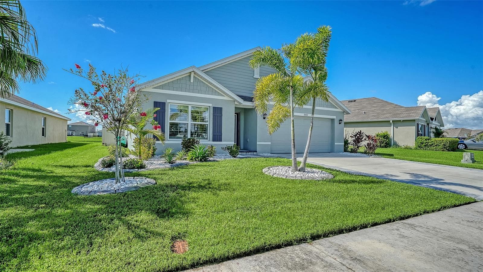 Single Family Residence at 10402 CHARLOTTE DR, PARRISH, photo 3 of 59