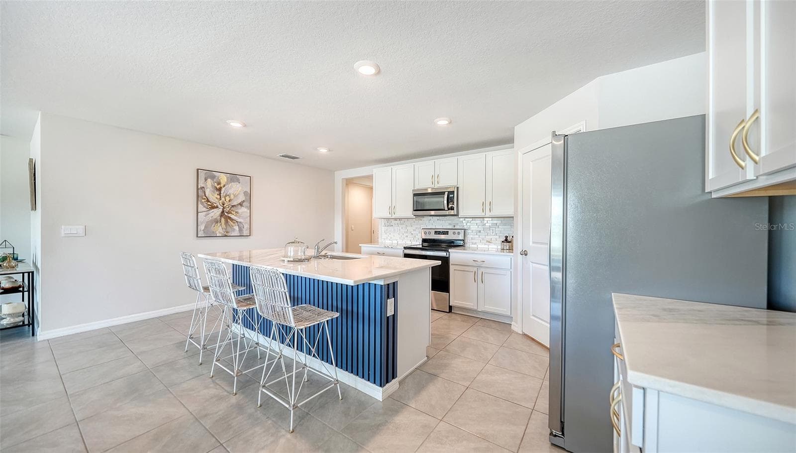 Single Family Residence at 10402 CHARLOTTE DR, PARRISH, photo 17 of 59