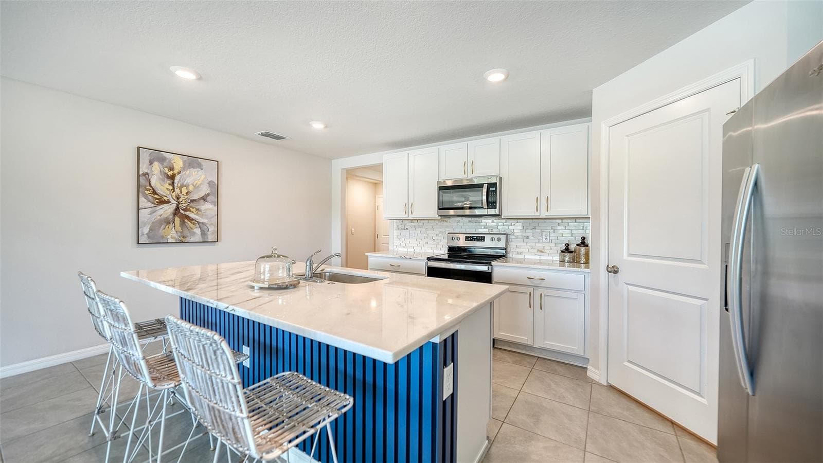 Single Family Residence at 10402 CHARLOTTE DR, PARRISH, photo 18 of 59