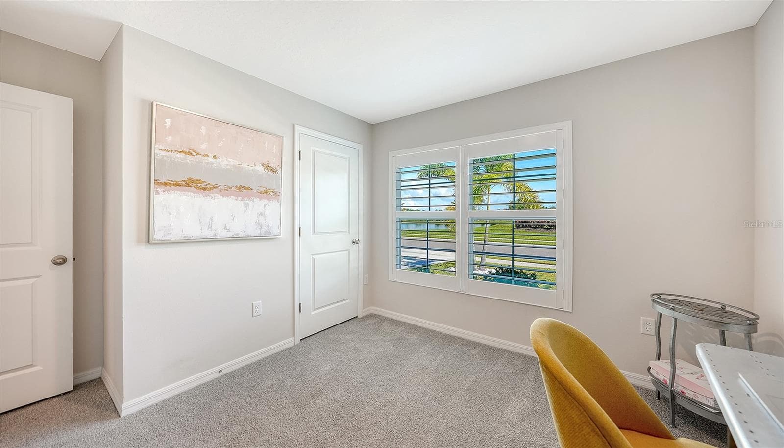Single Family Residence at 10402 CHARLOTTE DR, PARRISH, photo 30 of 59