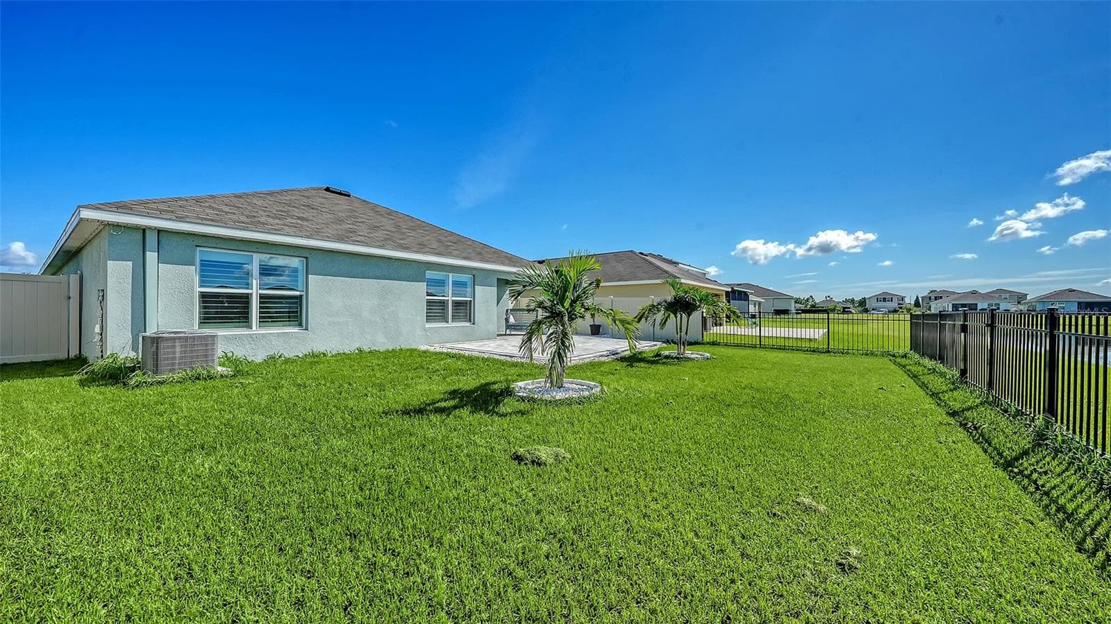 Single Family Residence at 10402 CHARLOTTE DR, PARRISH, photo 37 of 59
