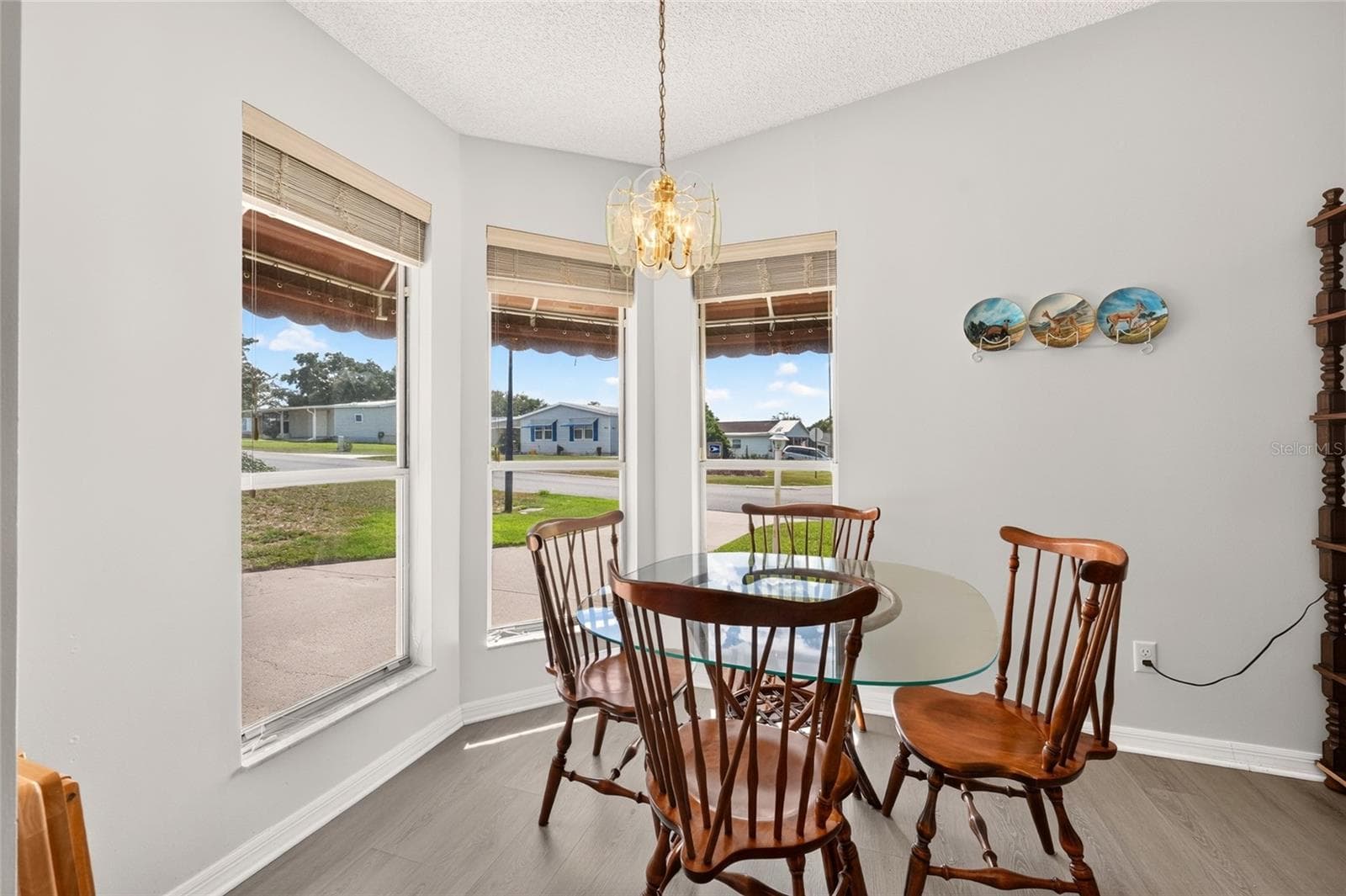 Single Family Residence at 1207 PALMETTO DR, THE VILLAGES, photo 11 of 71