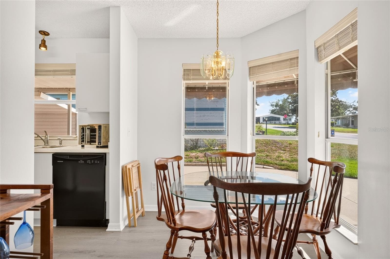 Single Family Residence at 1207 PALMETTO DR, THE VILLAGES, photo 12 of 71