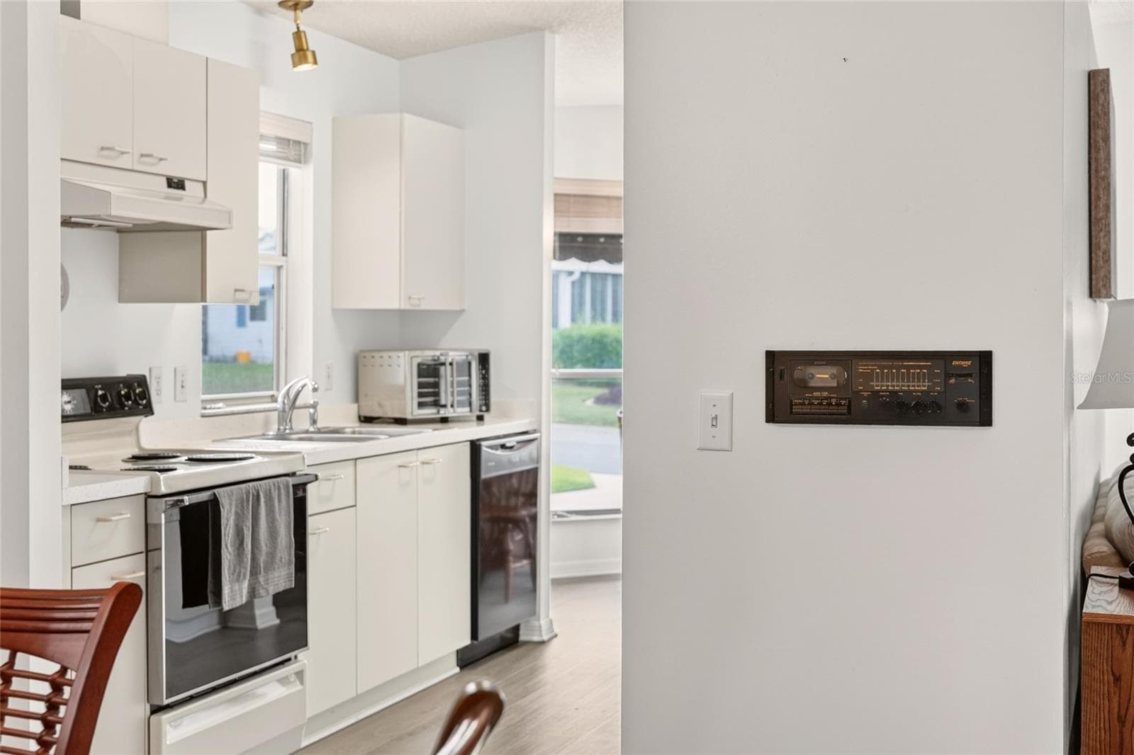 Single Family Residence at 1207 PALMETTO DR, THE VILLAGES, photo 16 of 71