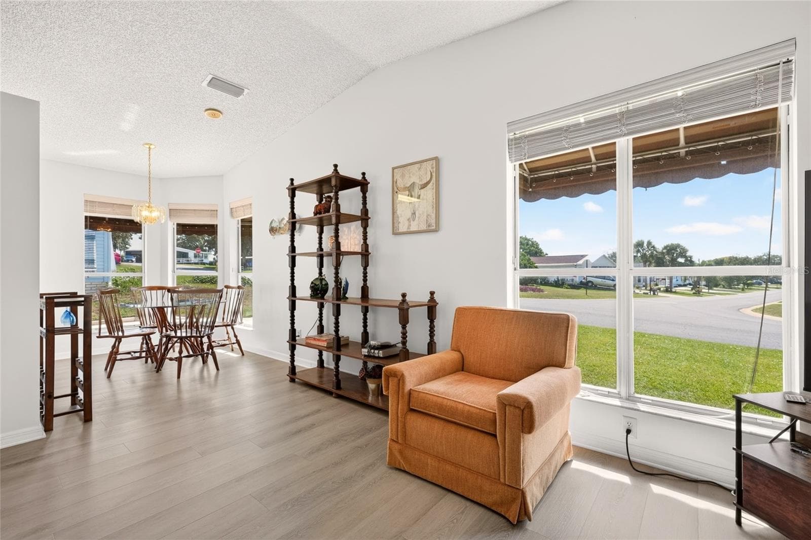 Single Family Residence at 1207 PALMETTO DR, THE VILLAGES, photo 28 of 71