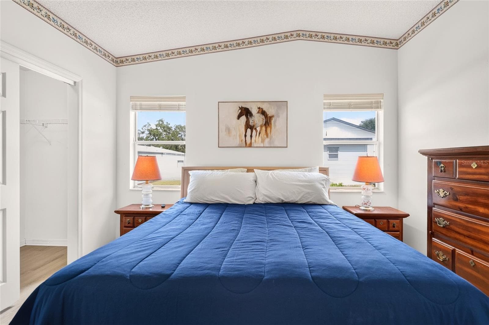 Turnkey - 1207 PALMETTO DR, THE VILLAGES