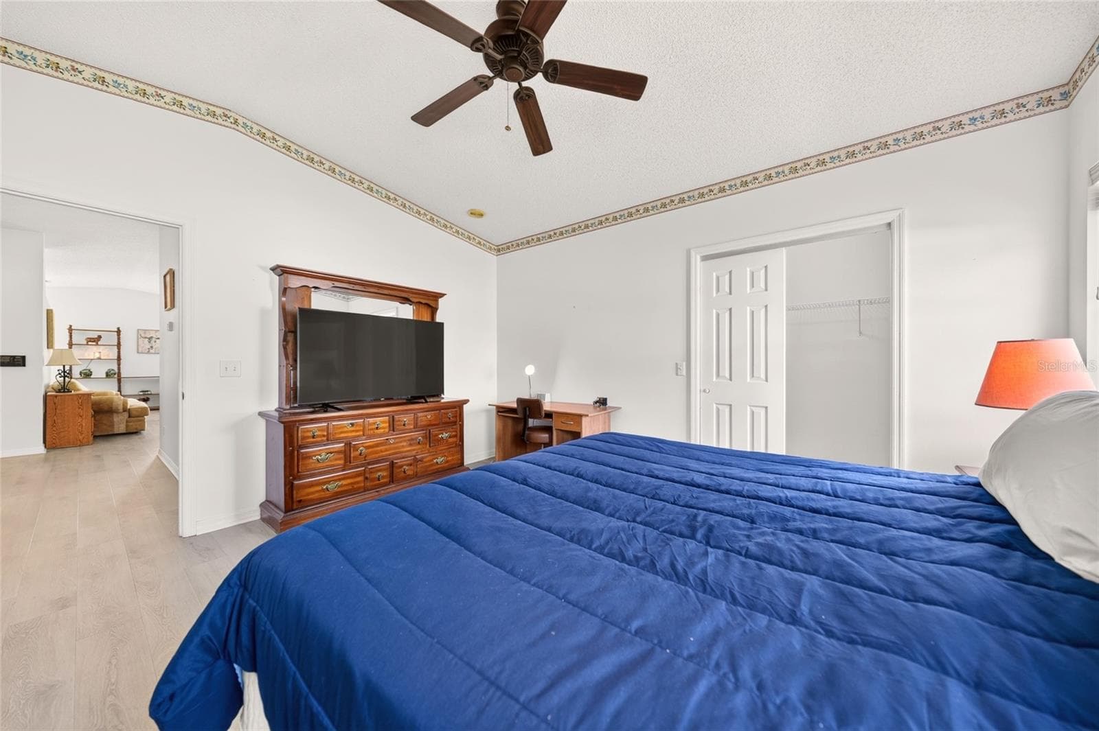 Primary - 1207 PALMETTO DR, THE VILLAGES