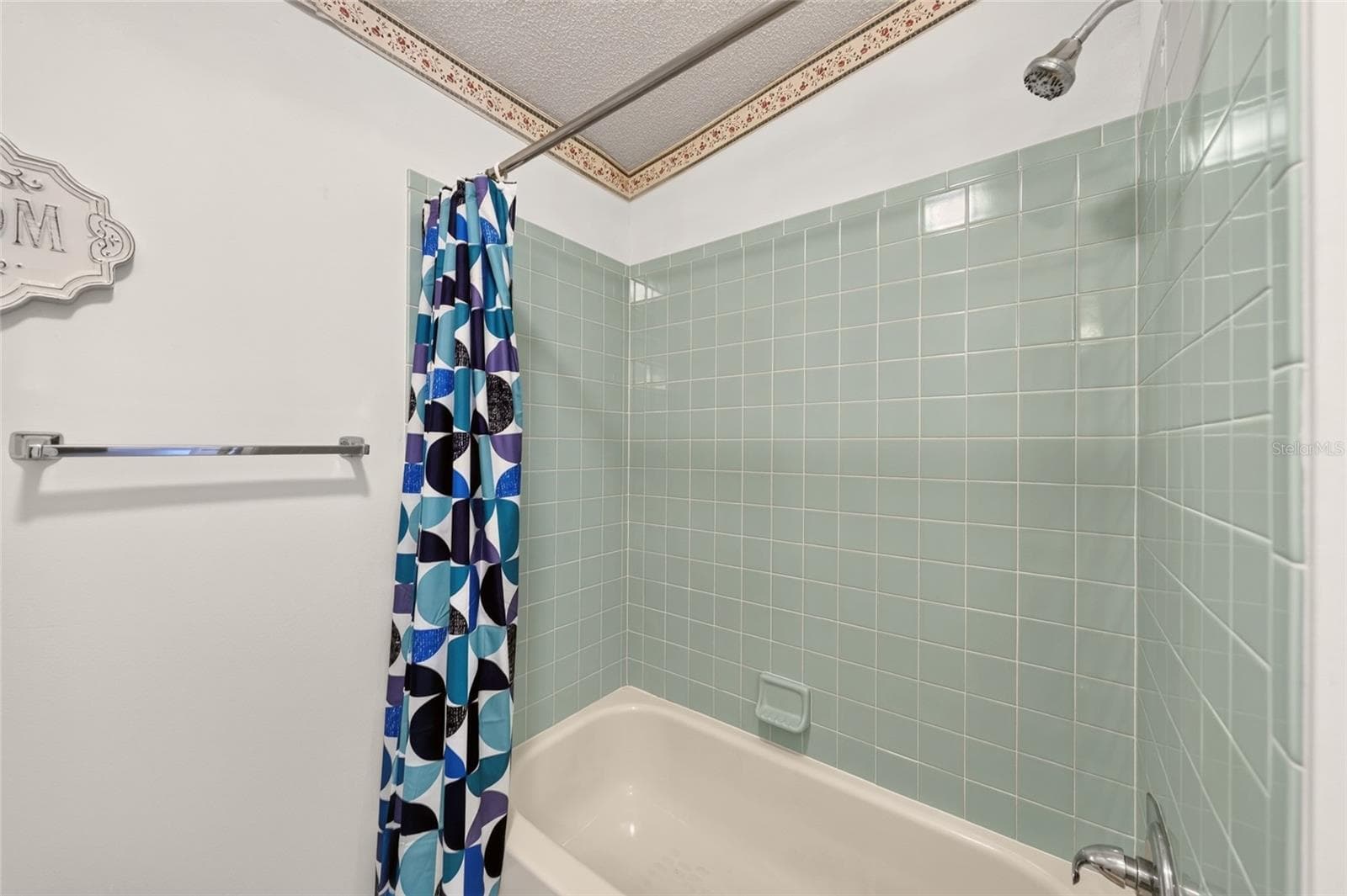 Single Family Residence at 1207 PALMETTO DR, THE VILLAGES, photo 59 of 71