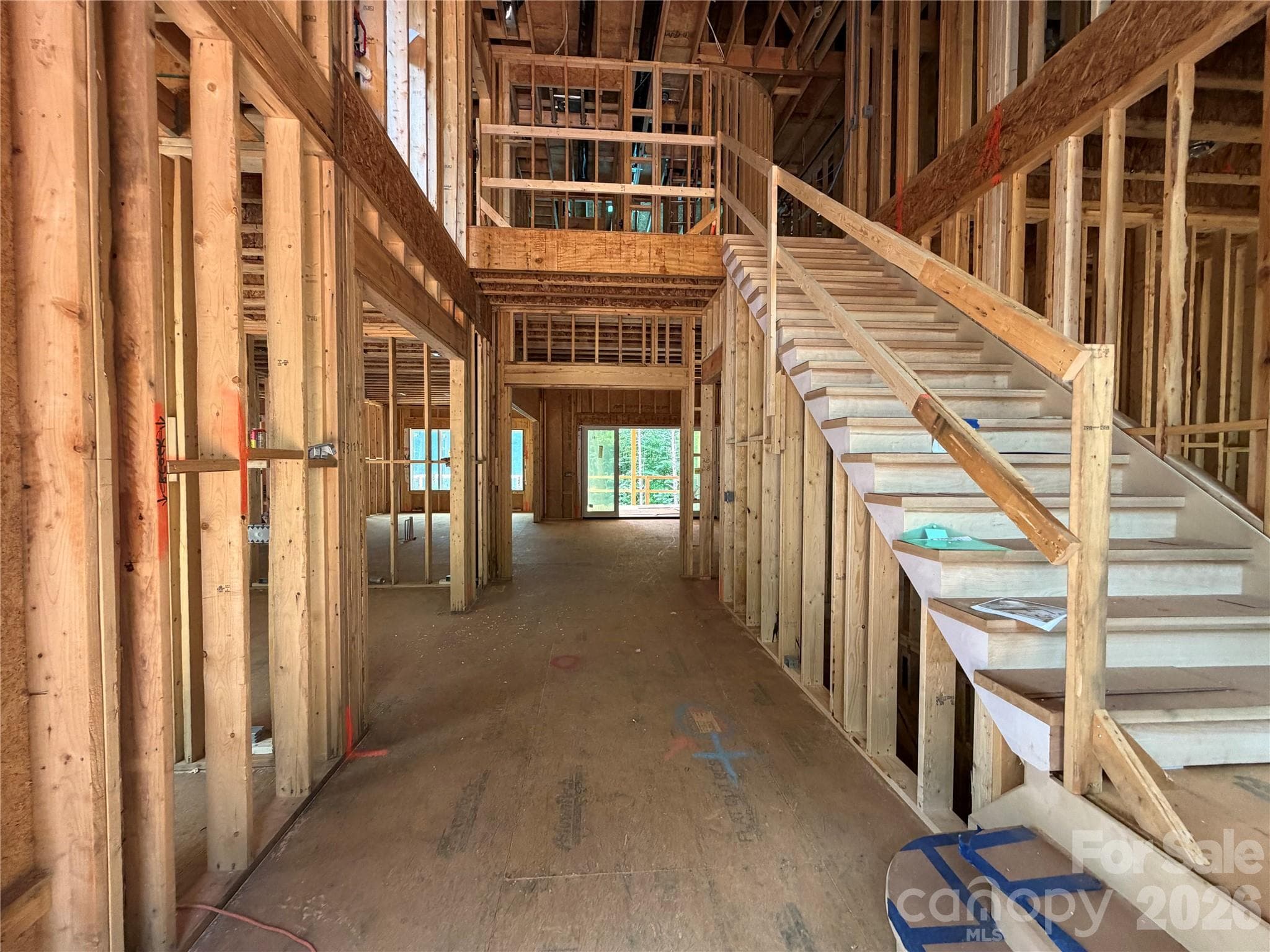 Single Family Residence at Denver, photo 3 of 15
