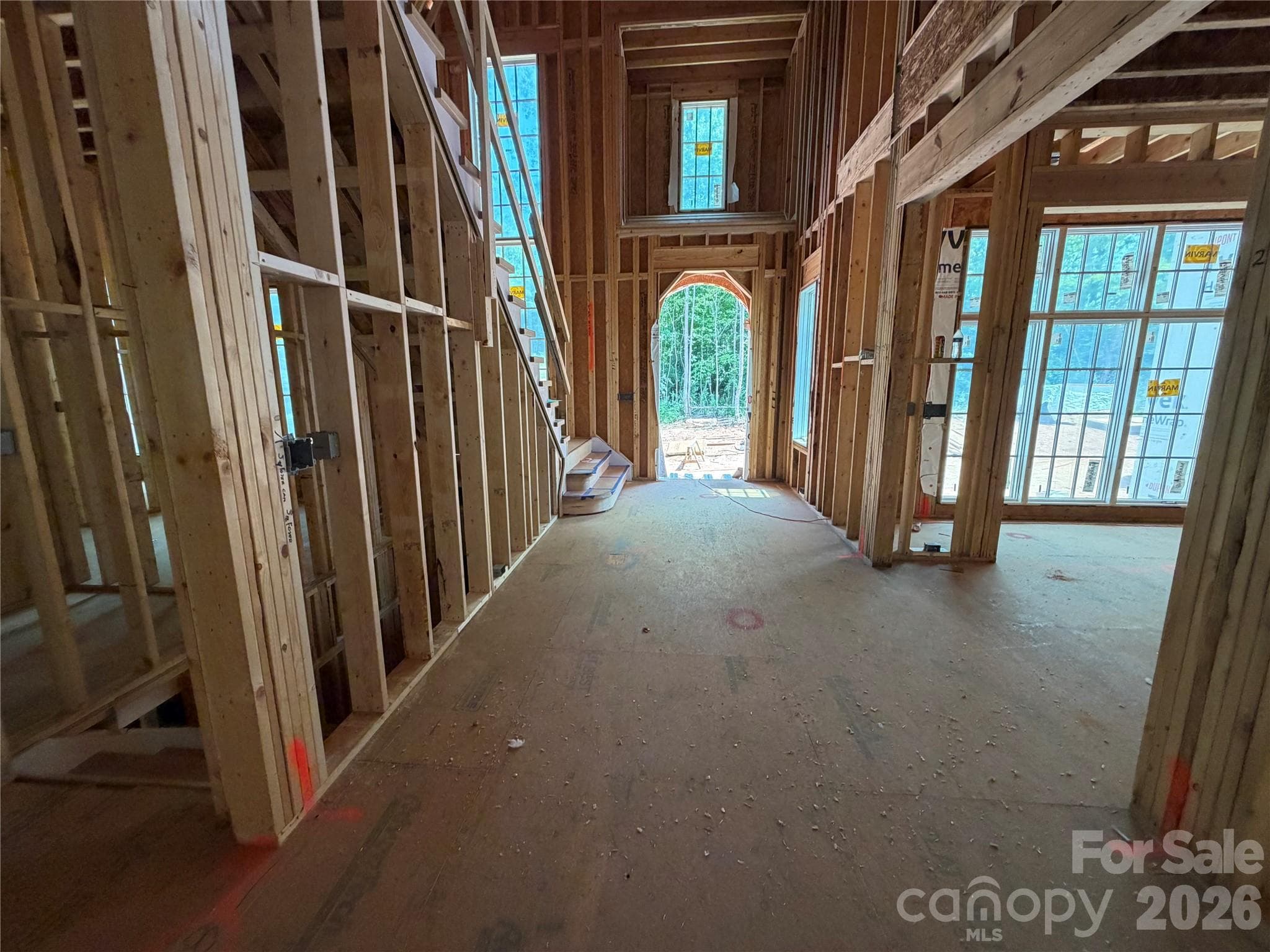 Single Family Residence at 1051 Ventosa Drive, Denver, photo 5 of 22