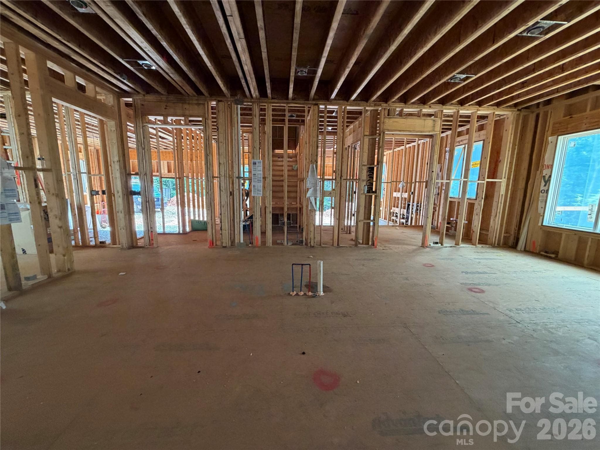 Single Family Residence at 1051 Ventosa Drive, Denver, photo 7 of 22
