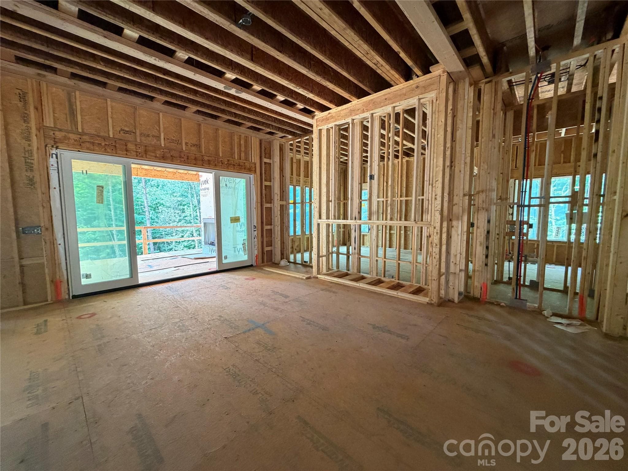 Single Family Residence at 1051 Ventosa Drive, Denver, photo 9 of 22