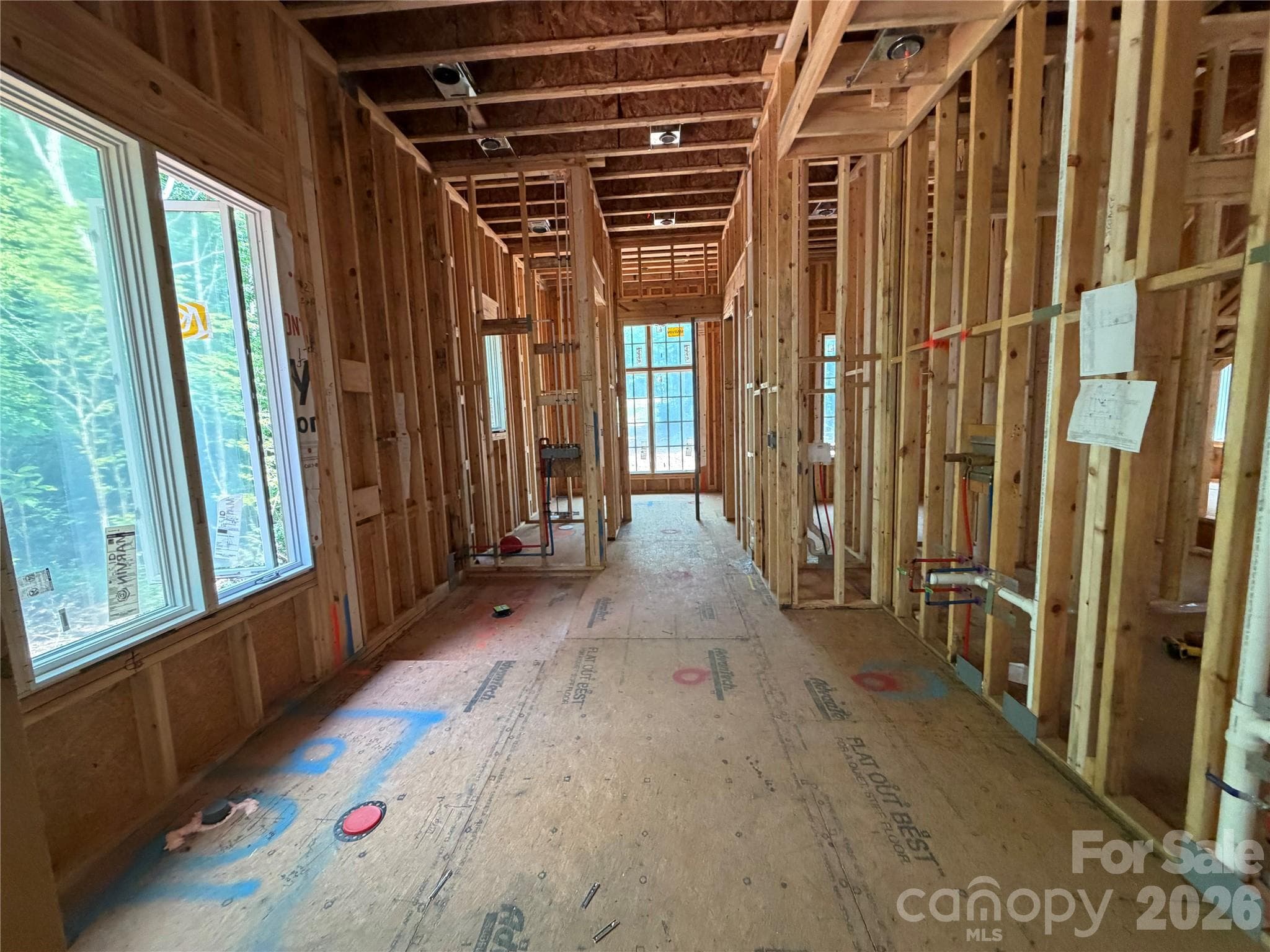 Single Family Residence at 1051 Ventosa Drive, Denver, photo 13 of 22