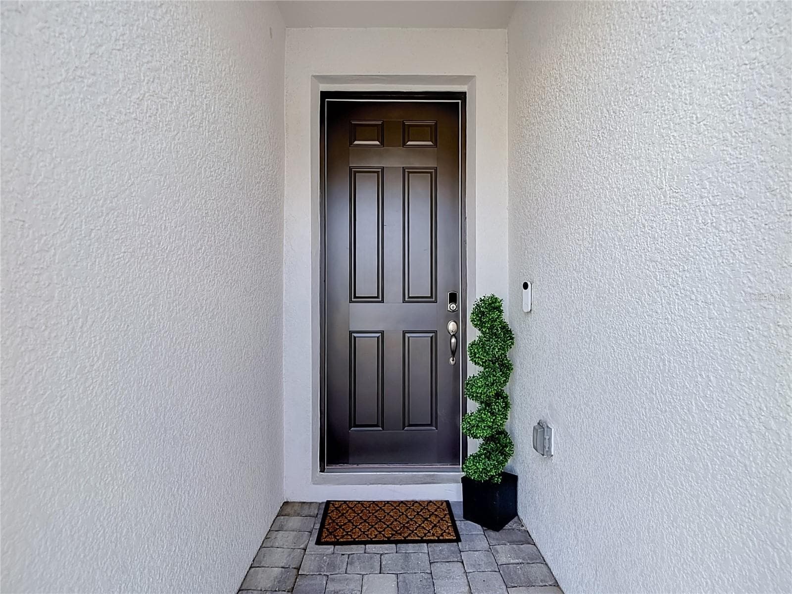 Townhouse at 2376 AUDUBON PRESERVE LN, LUTZ, photo 6 of 66
