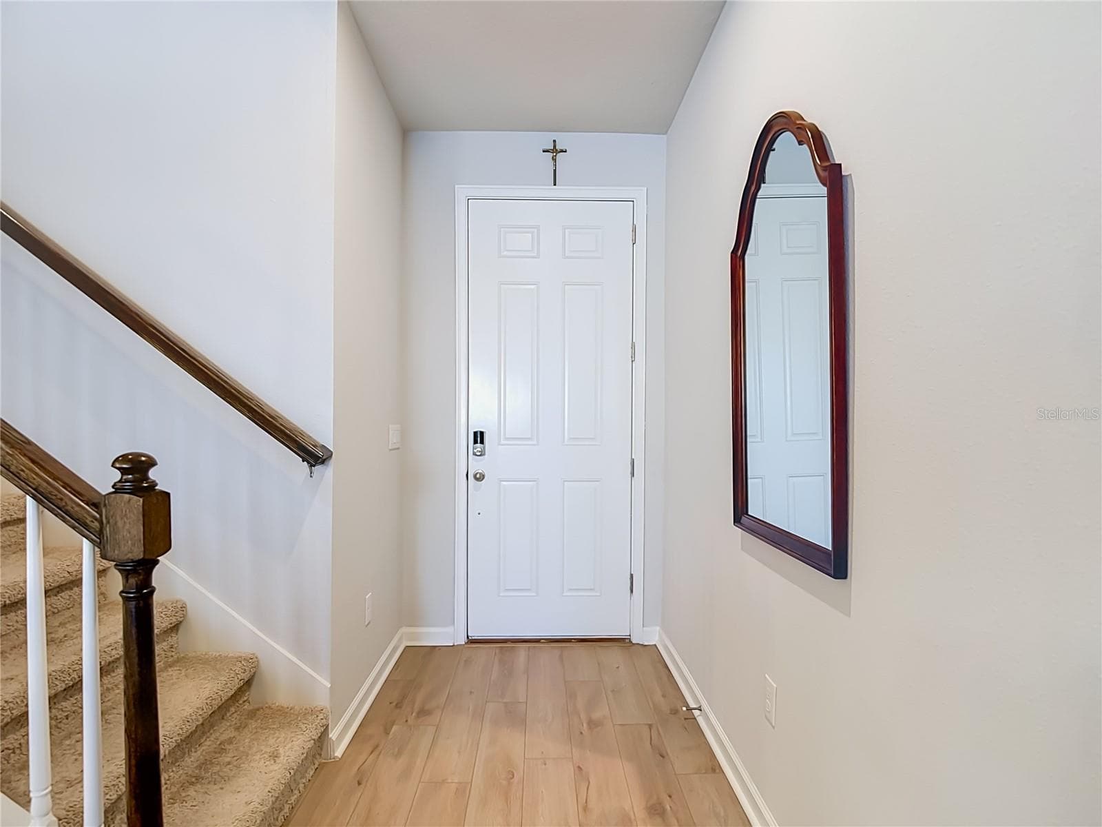 Townhouse at 2376 AUDUBON PRESERVE LN, LUTZ, photo 8 of 66