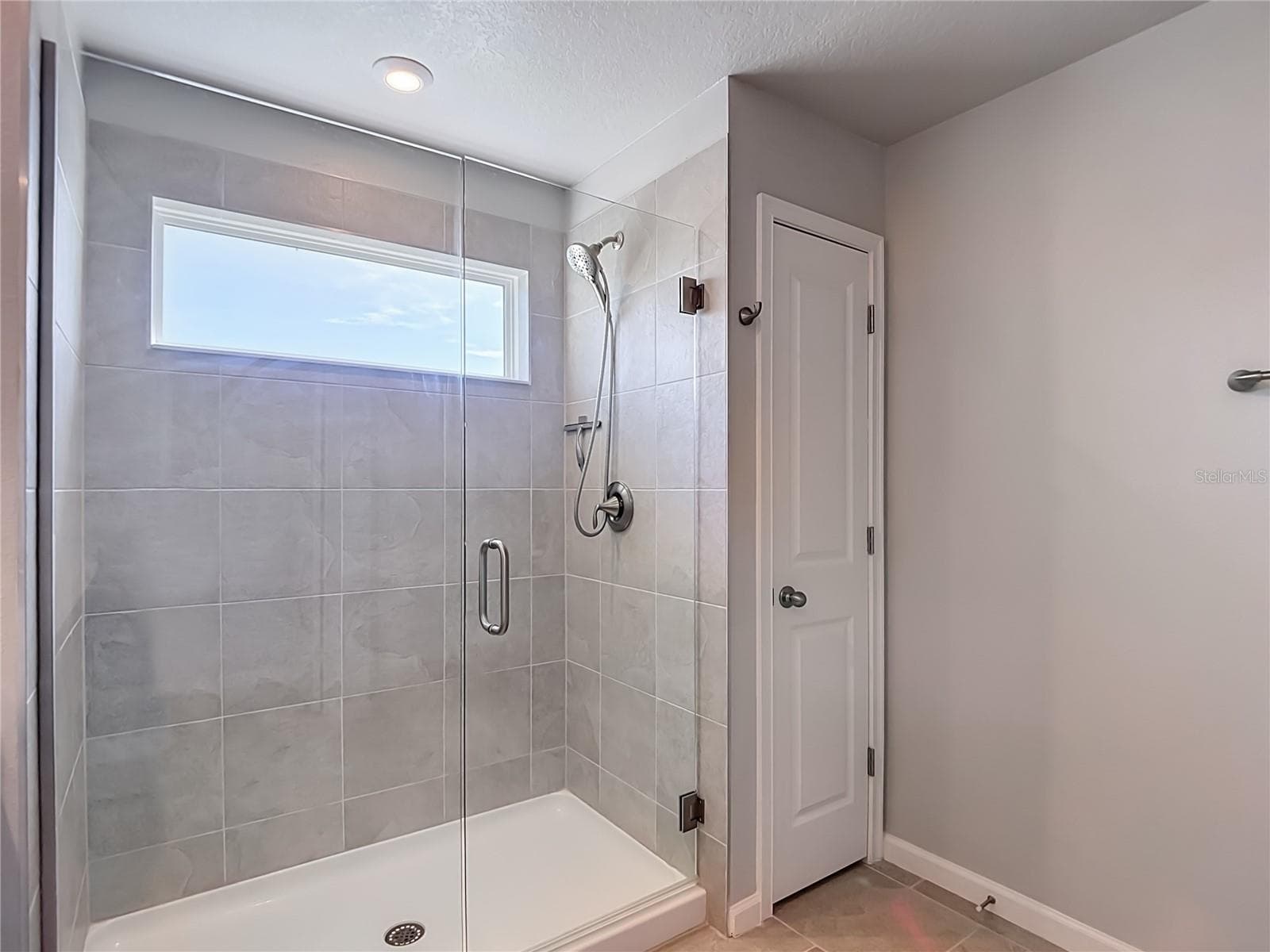 Primary Bathroom - 2376 AUDUBON PRESERVE LN, LUTZ
