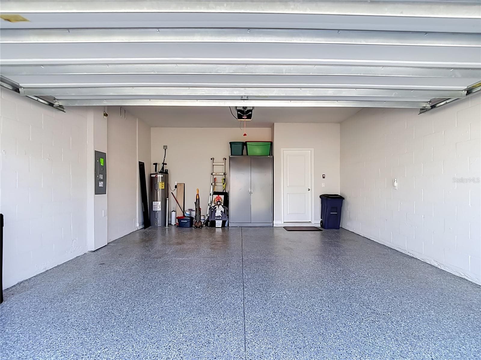 Townhouse at 2376 AUDUBON PRESERVE LN, LUTZ, photo 53 of 66