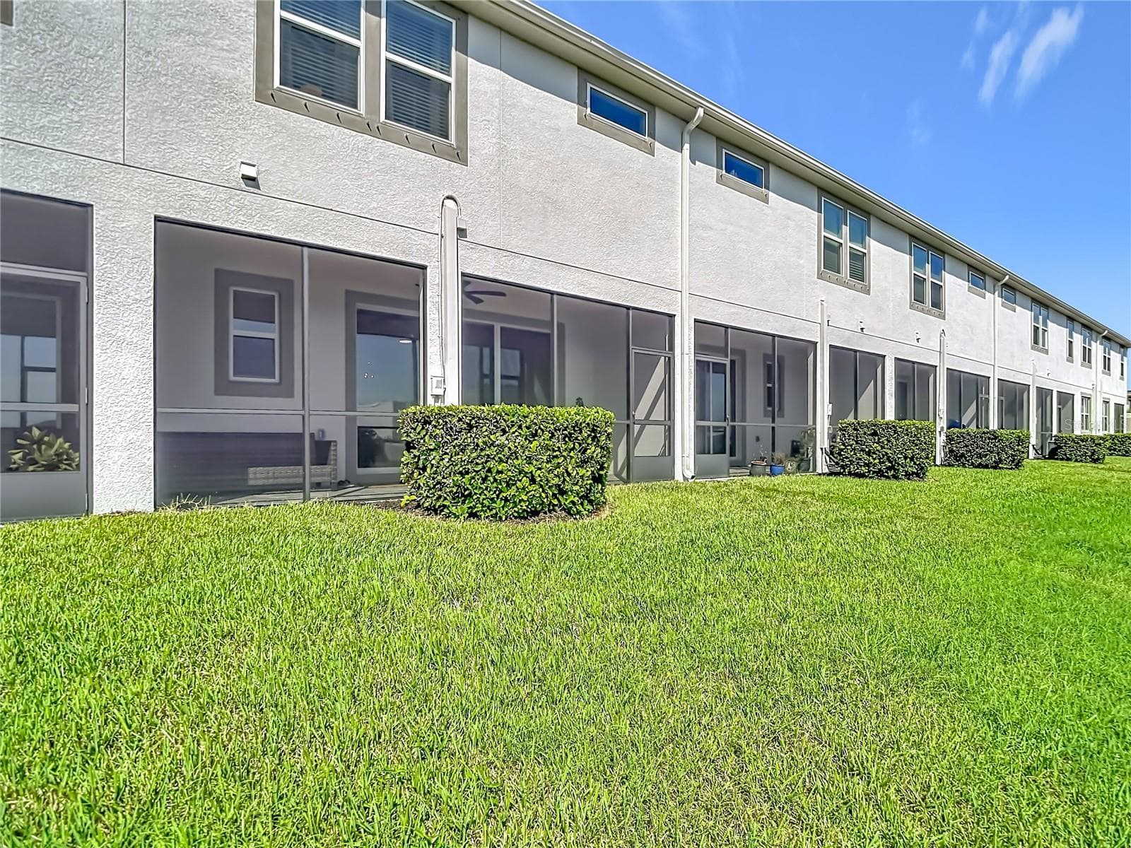Townhouse at 2376 AUDUBON PRESERVE LN, LUTZ, photo 60 of 66
