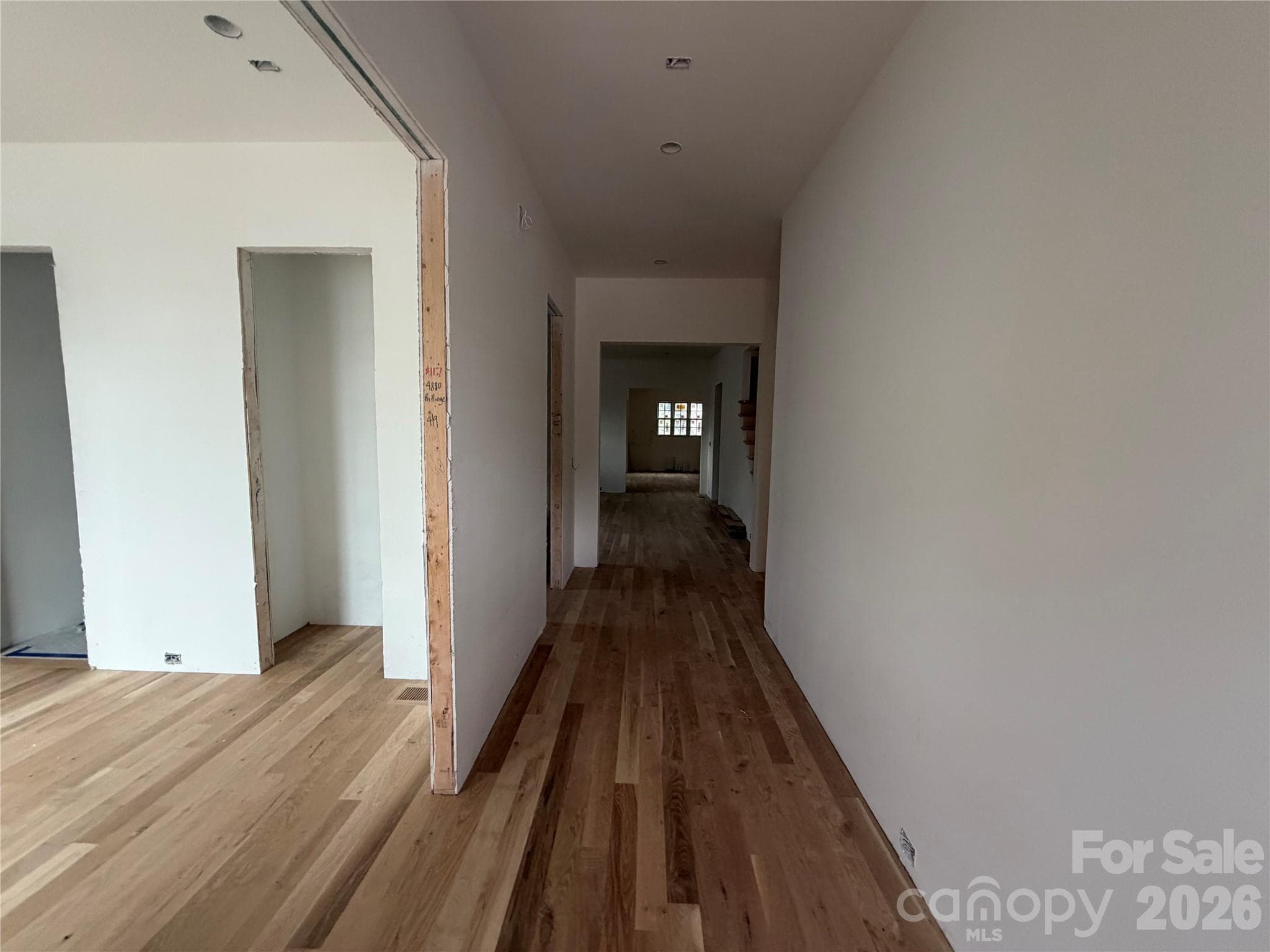 Single Family Residence at Charlotte, photo 3 of 20