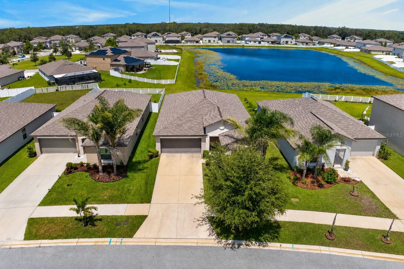 12826 WILDFLOWER MEADOW DR