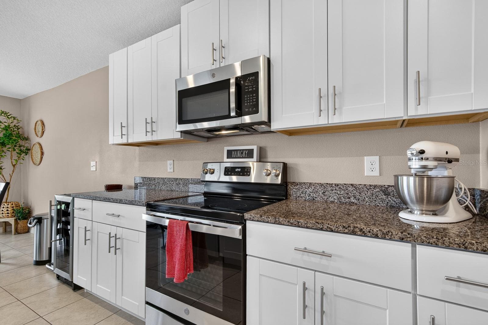 Single Family Residence at 12826 WILDFLOWER MEADOW DR, RIVERVIEW, photo 13 of 60