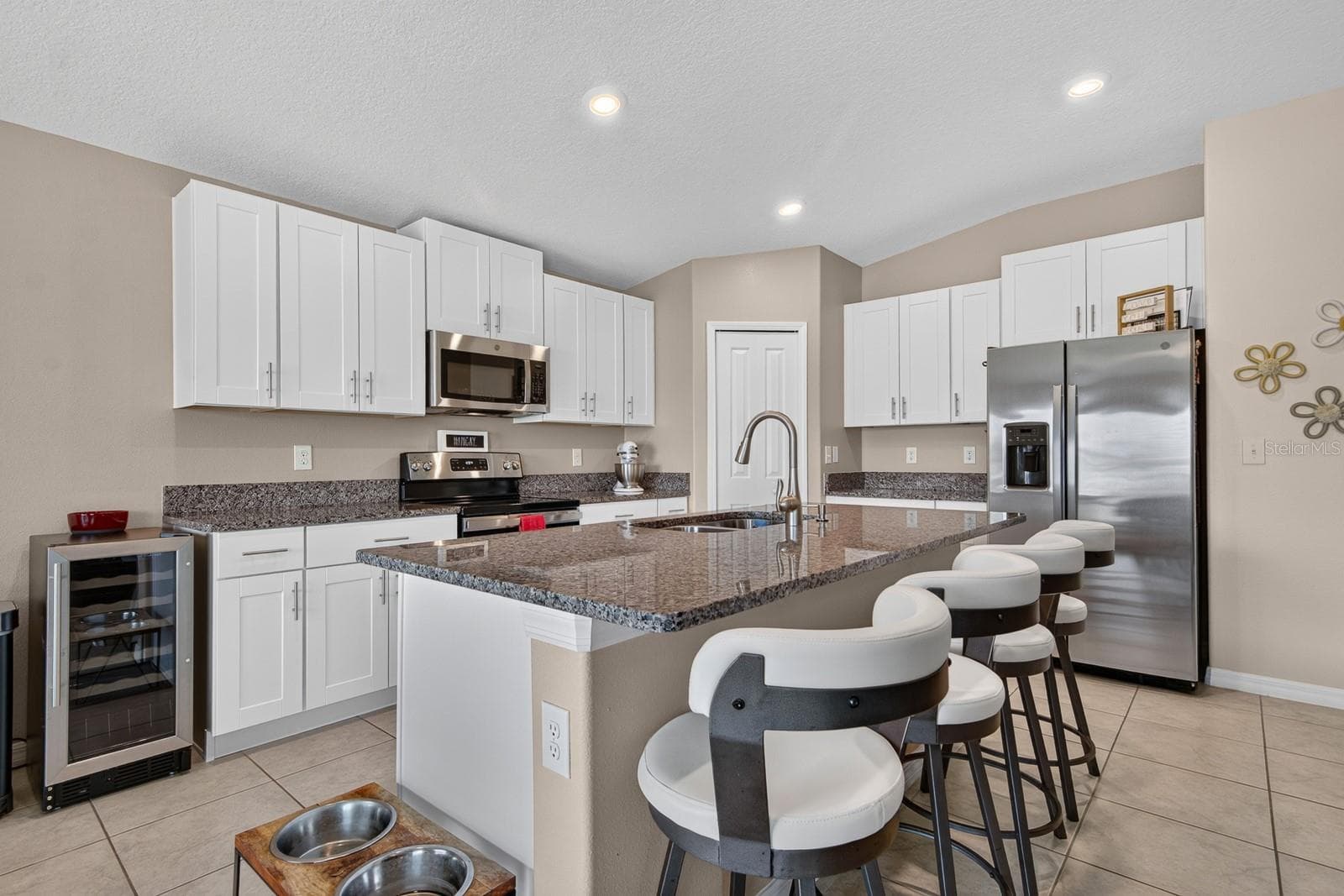 Single Family Residence at 12826 WILDFLOWER MEADOW DR, RIVERVIEW, photo 14 of 60