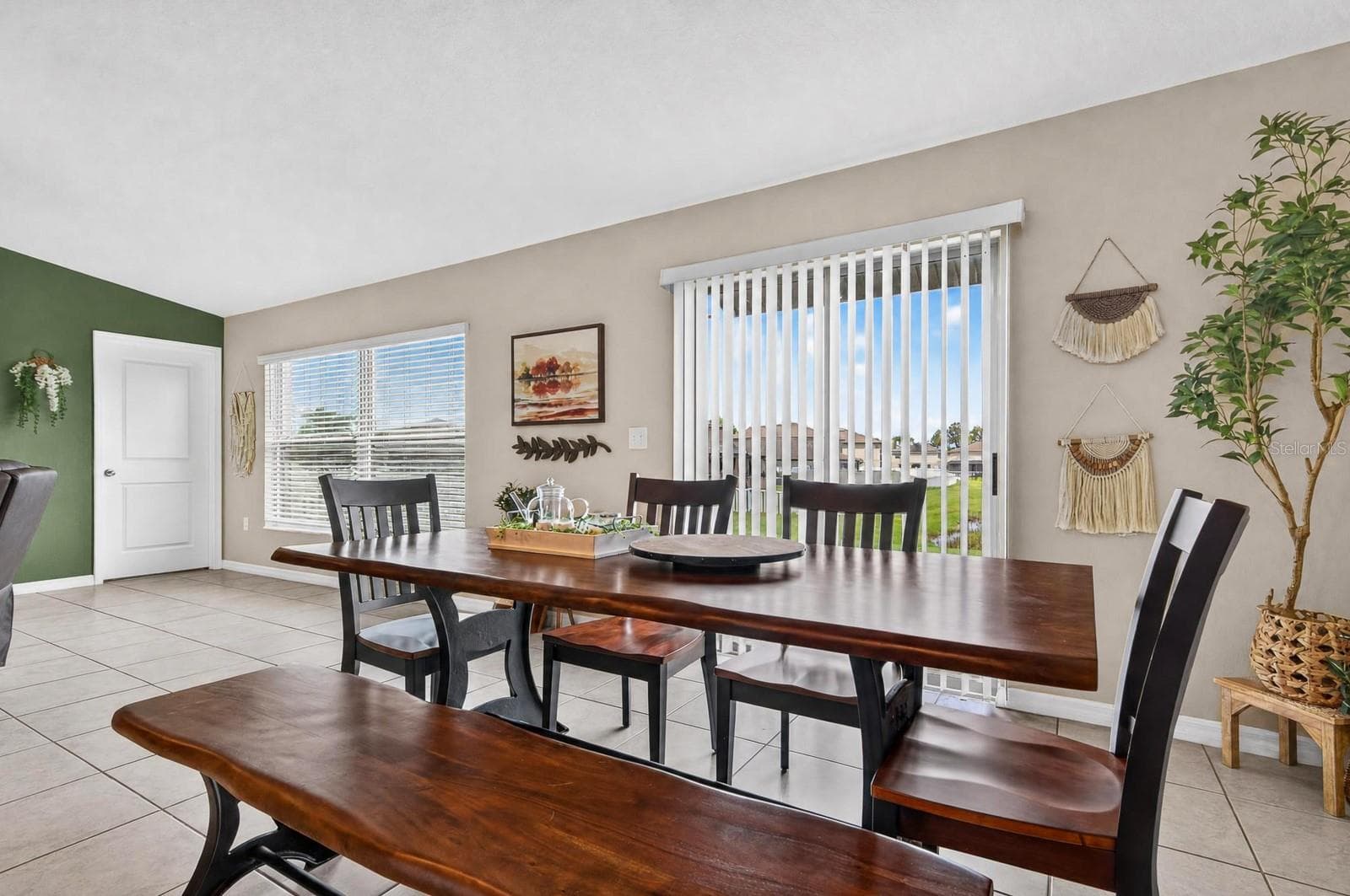 Single Family Residence at 12826 WILDFLOWER MEADOW DR, RIVERVIEW, photo 18 of 60