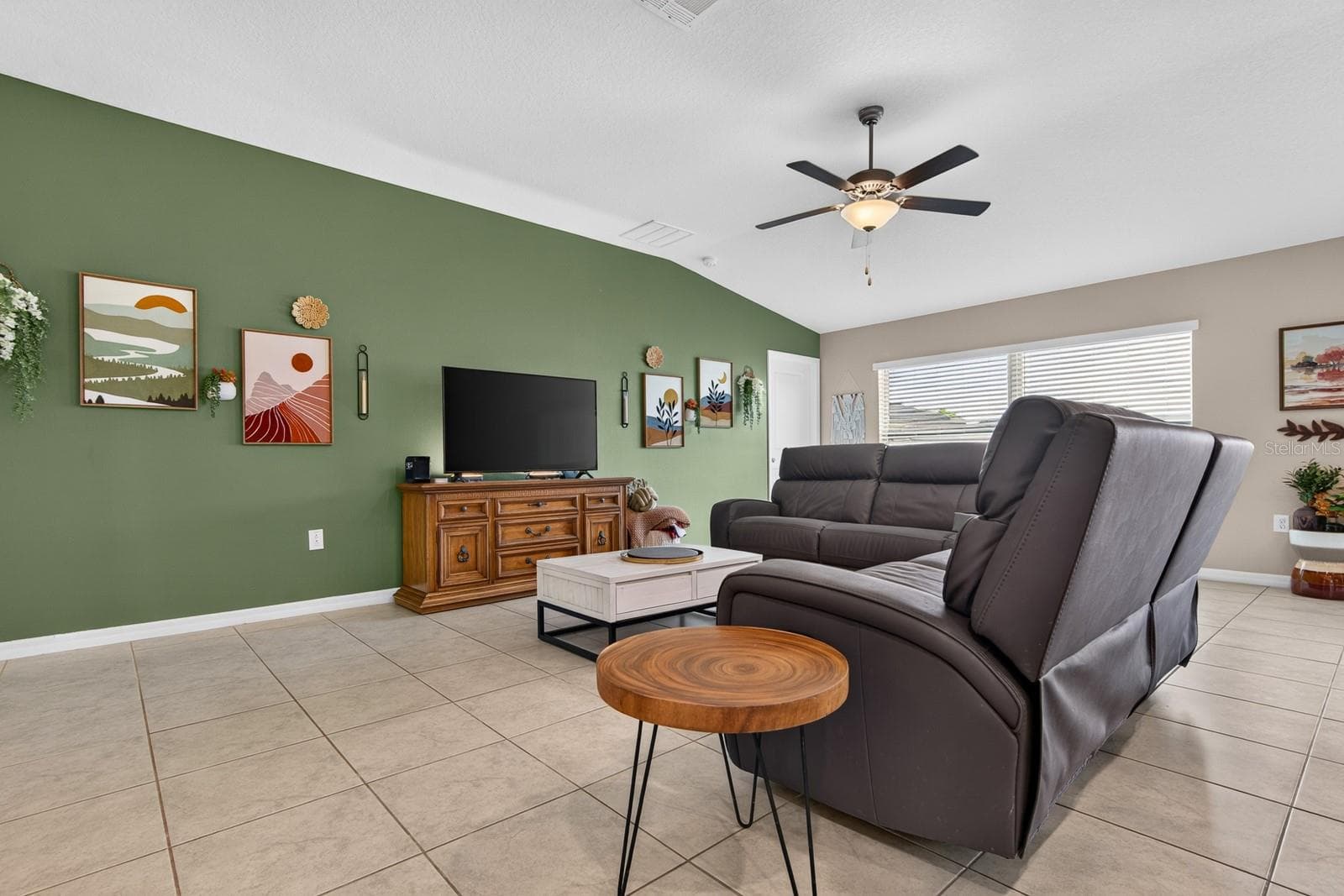 Single Family Residence at 12826 WILDFLOWER MEADOW DR, RIVERVIEW, photo 21 of 60