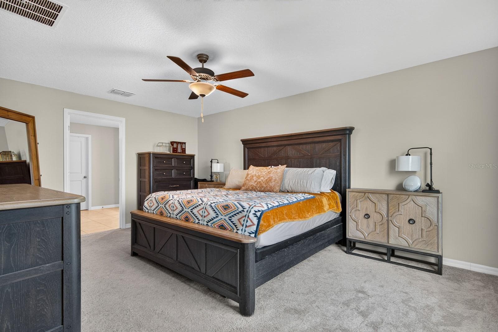 Single Family Residence at 12826 WILDFLOWER MEADOW DR, RIVERVIEW, photo 23 of 60