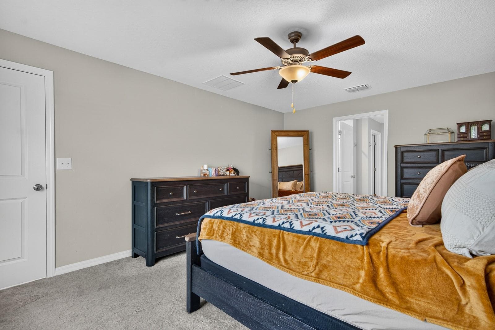 Single Family Residence at 12826 WILDFLOWER MEADOW DR, RIVERVIEW, photo 24 of 60