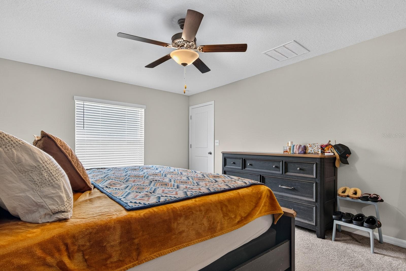 Single Family Residence at 12826 WILDFLOWER MEADOW DR, RIVERVIEW, photo 25 of 60