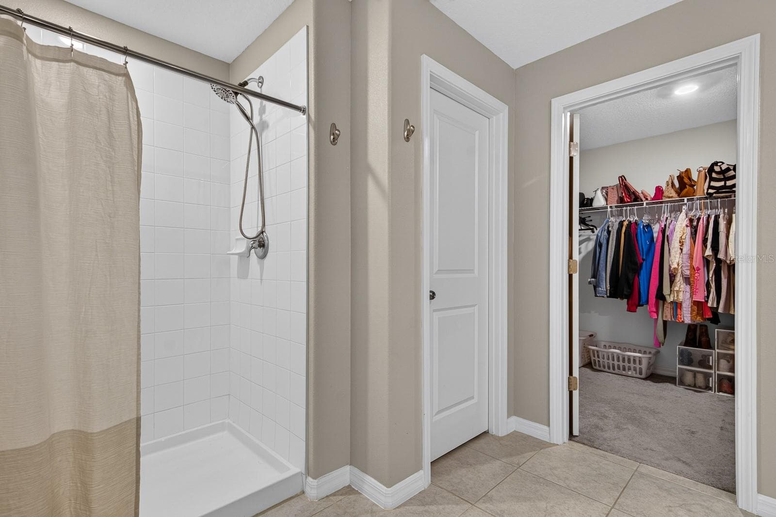 Single Family Residence at 12826 WILDFLOWER MEADOW DR, RIVERVIEW, photo 30 of 60